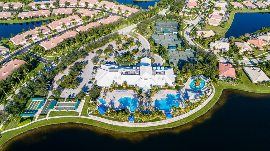9778 Bowline 101, West Palm Beach, FL 33411 — photo 54 of 61