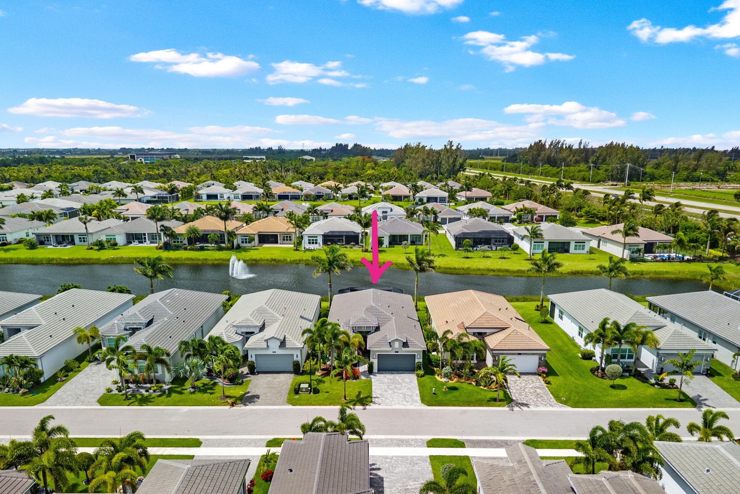 12879 Parrot Pond Road, Boynton Beach, FL 33473 — photo 3 of 58