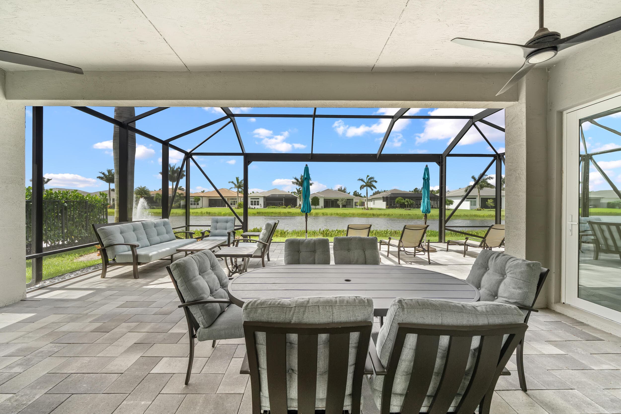 12879 Parrot Pond Road, Boynton Beach, FL 33473 — photo 40 of 58