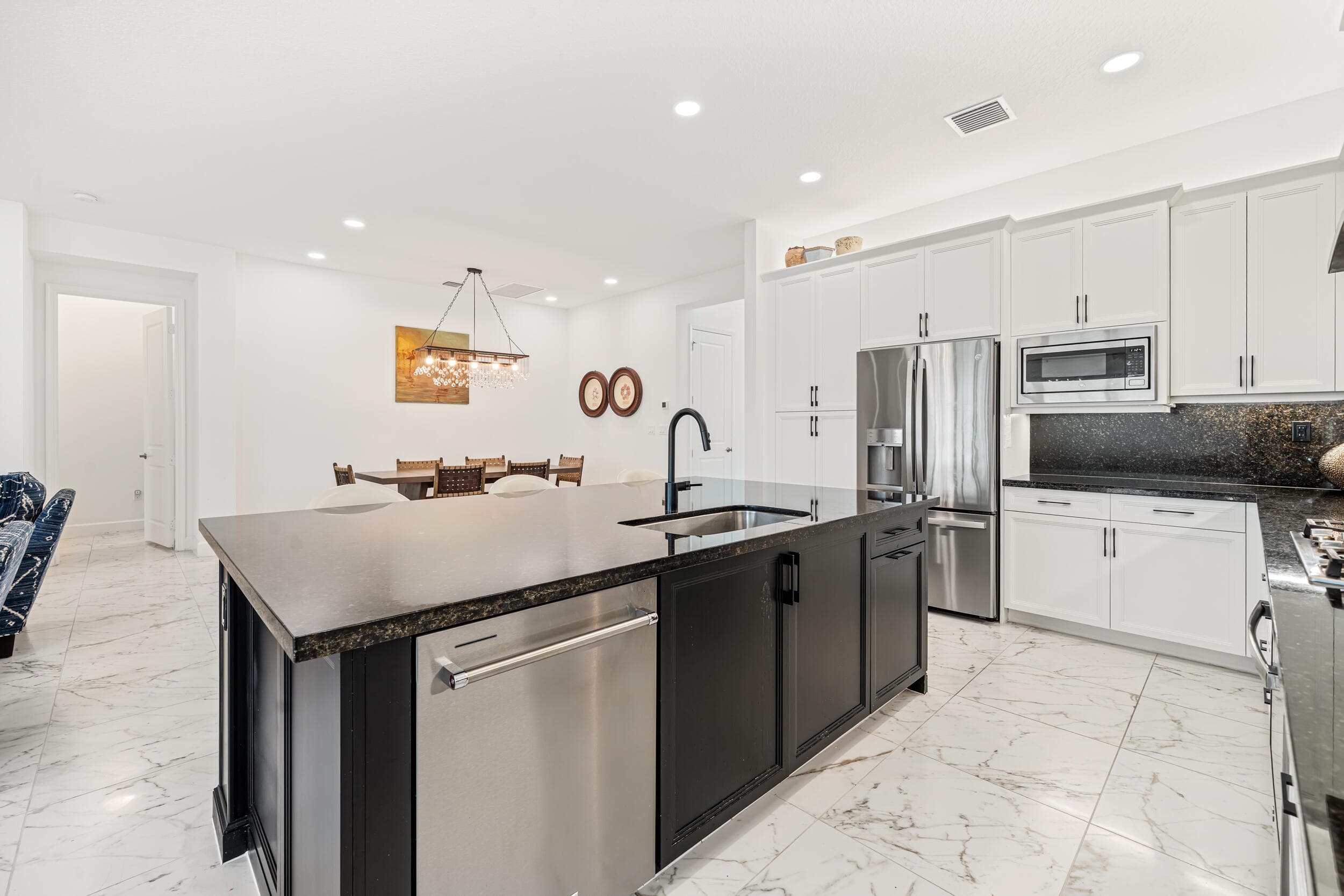12879 Parrot Pond Road, Boynton Beach, FL 33473 — photo 11 of 58