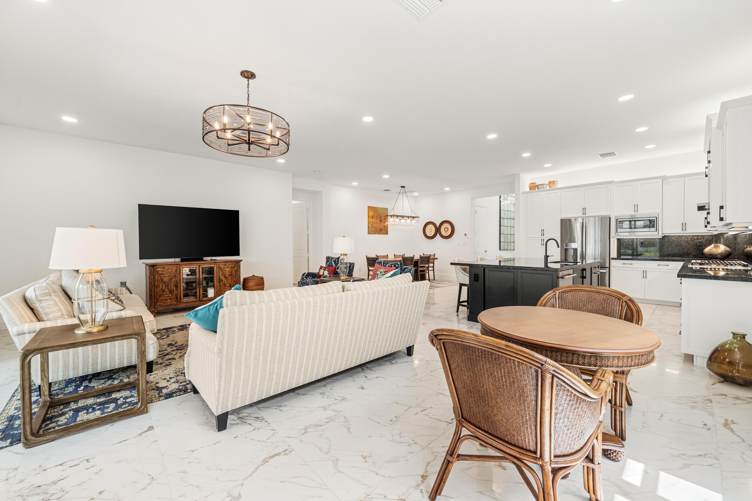 12879 Parrot Pond Road, Boynton Beach, FL 33473 — photo 18 of 58