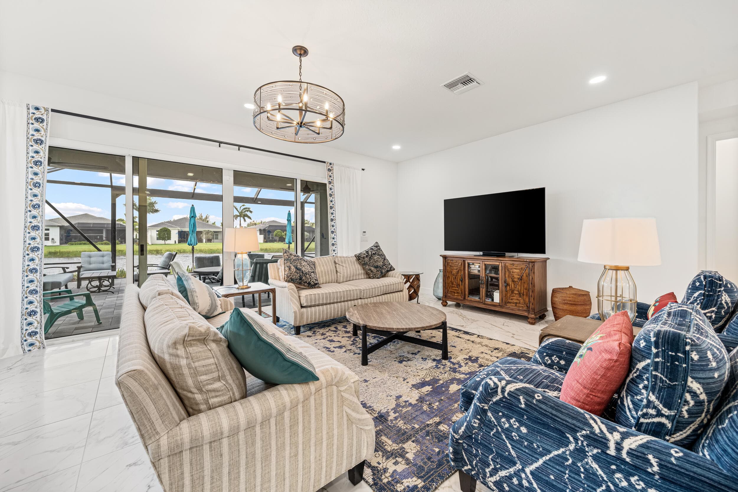 12879 Parrot Pond Road, Boynton Beach, FL 33473 — photo 16 of 58