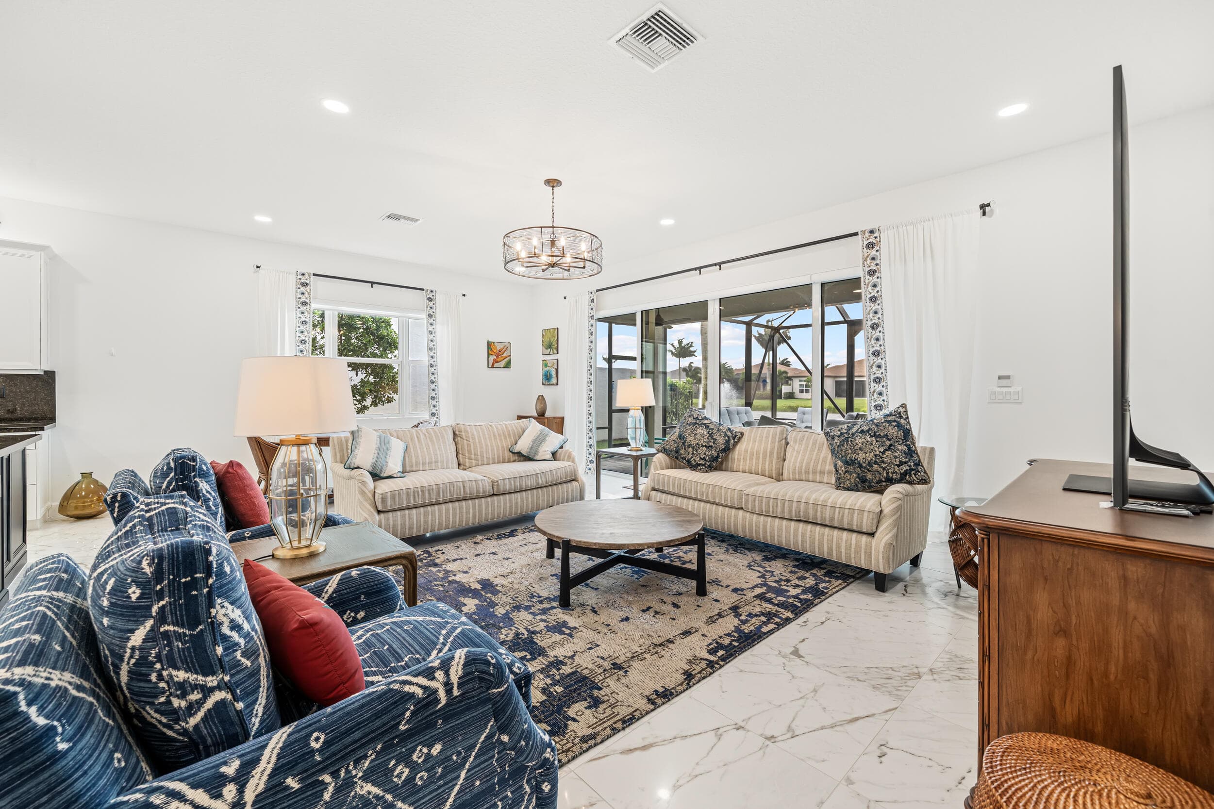 12879 Parrot Pond Road, Boynton Beach, FL 33473 — photo 17 of 58