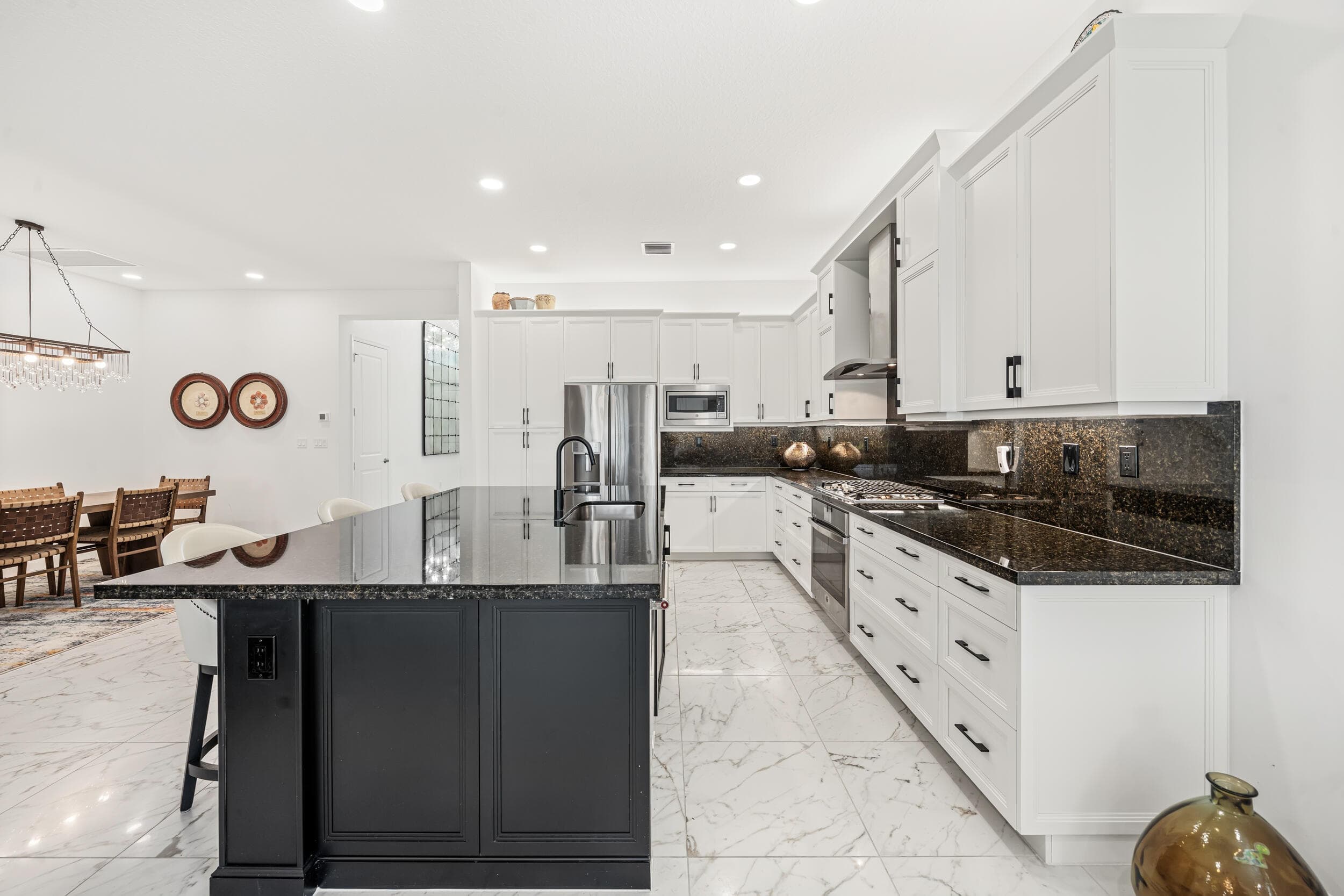 12879 Parrot Pond Road, Boynton Beach, FL 33473 — photo 13 of 58