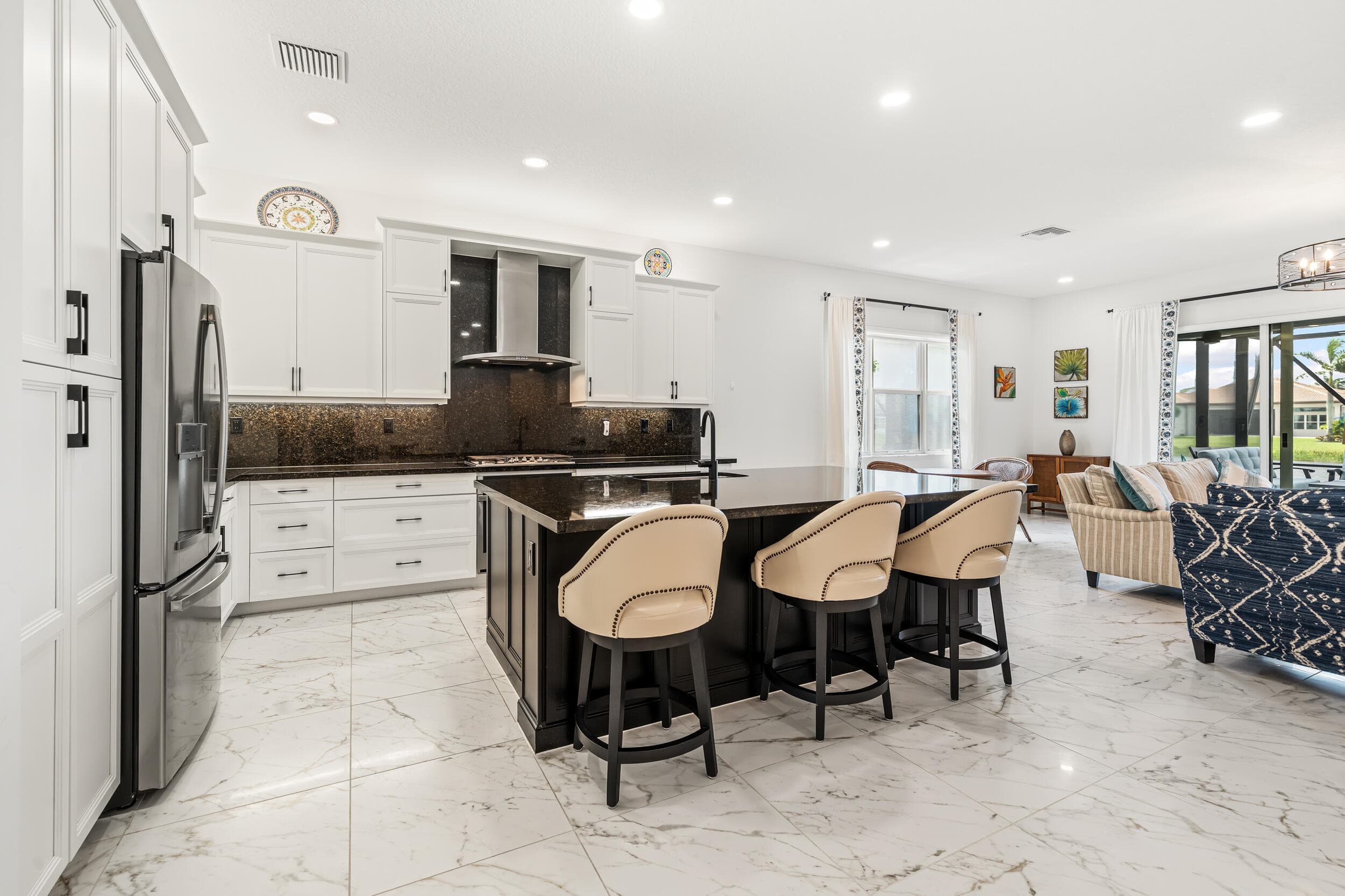 12879 Parrot Pond Road, Boynton Beach, FL 33473 — photo 14 of 58