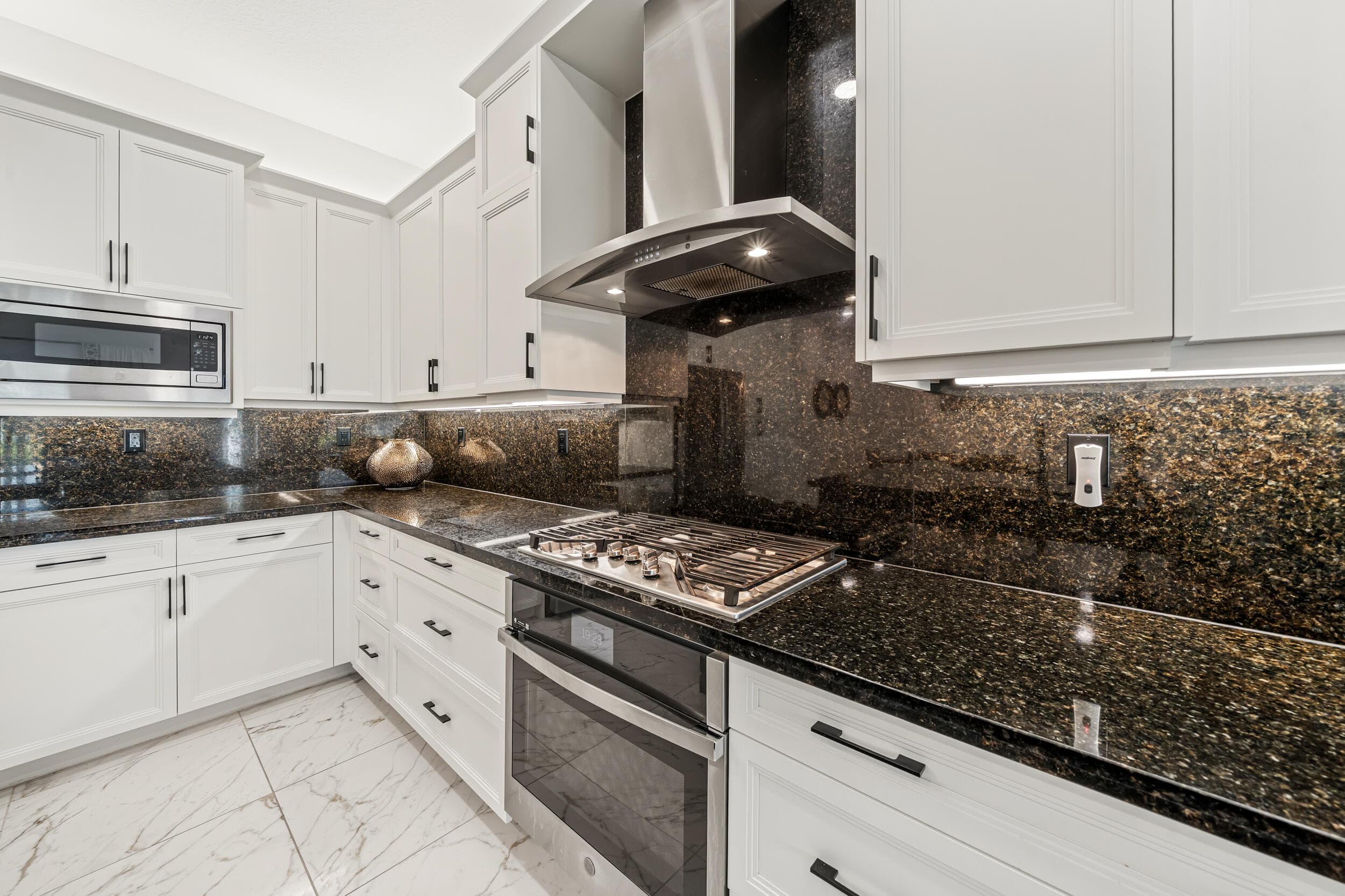 12879 Parrot Pond Road, Boynton Beach, FL 33473 — photo 12 of 58