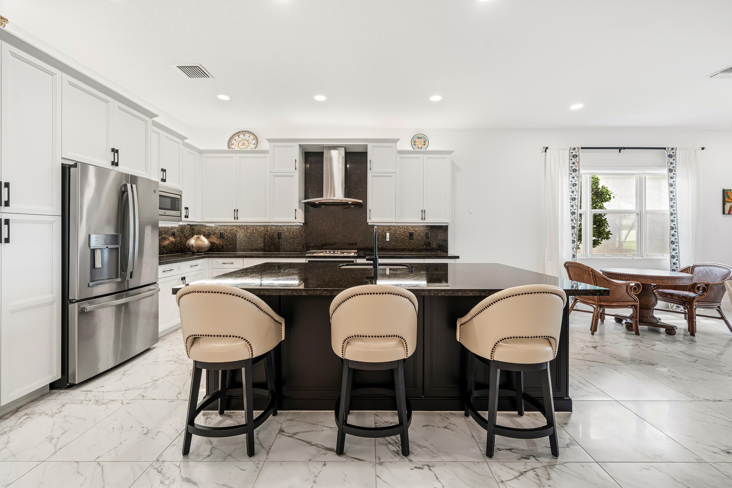 12879 Parrot Pond Road, Boynton Beach, FL 33473 — photo 15 of 58