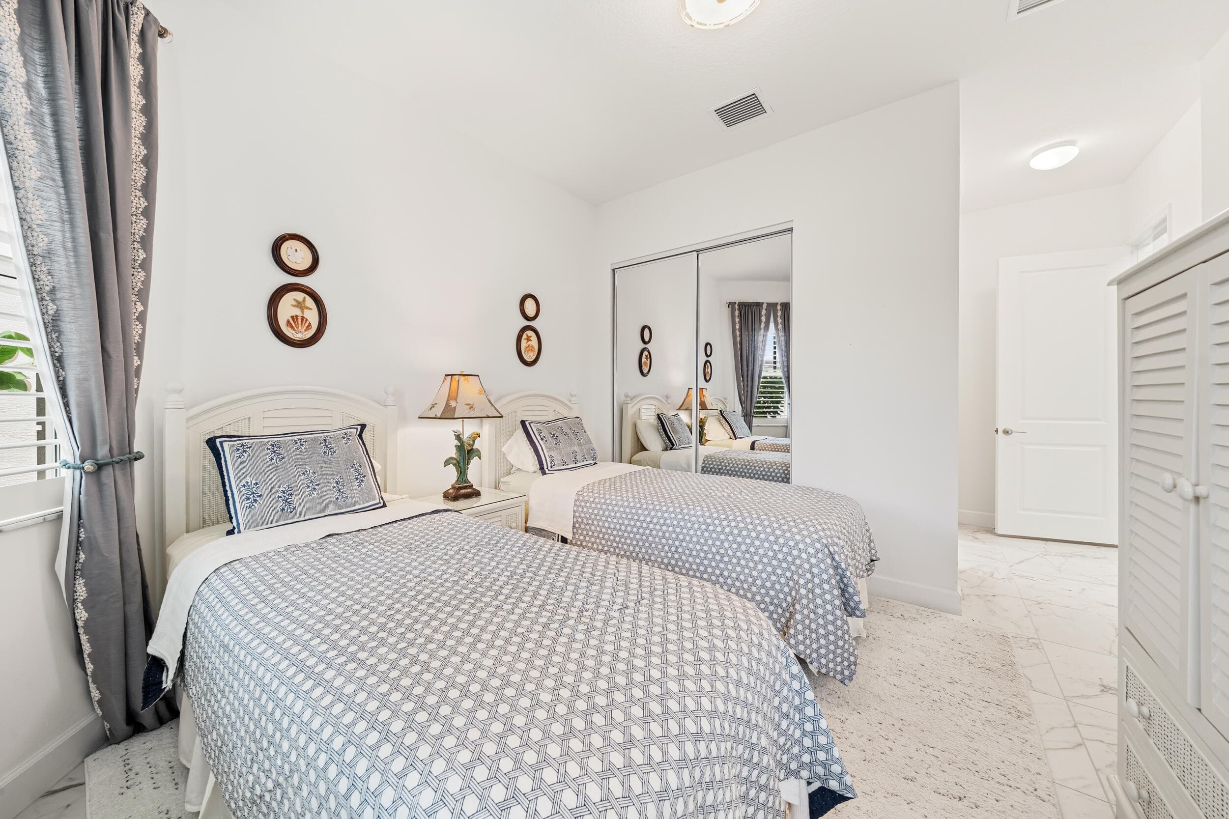 12879 Parrot Pond Road, Boynton Beach, FL 33473 — photo 30 of 58