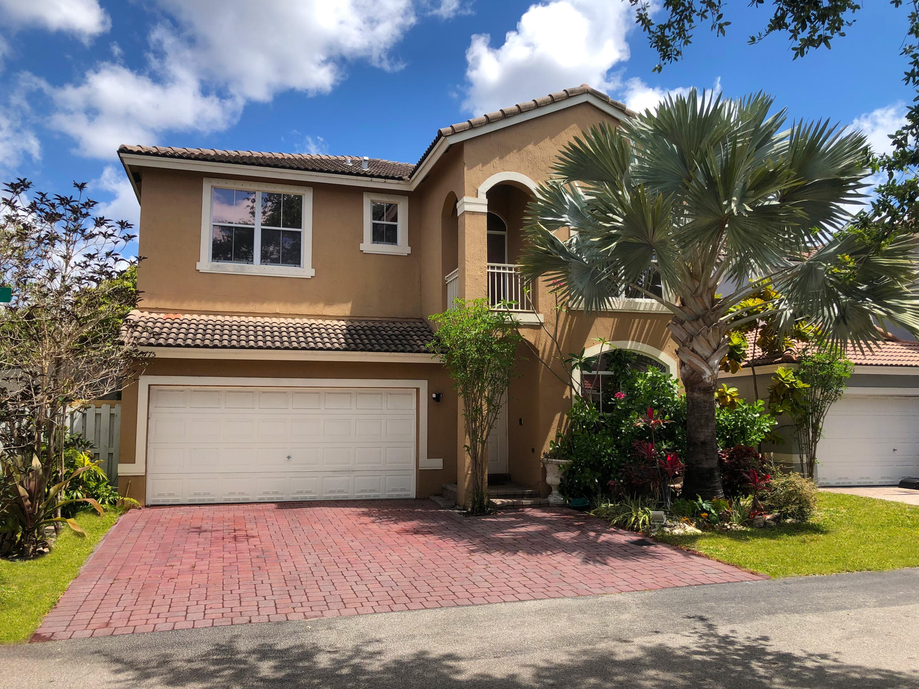 3775 SW 50th Street, Fort Lauderdale, FL 33312 — photo 2 of 40