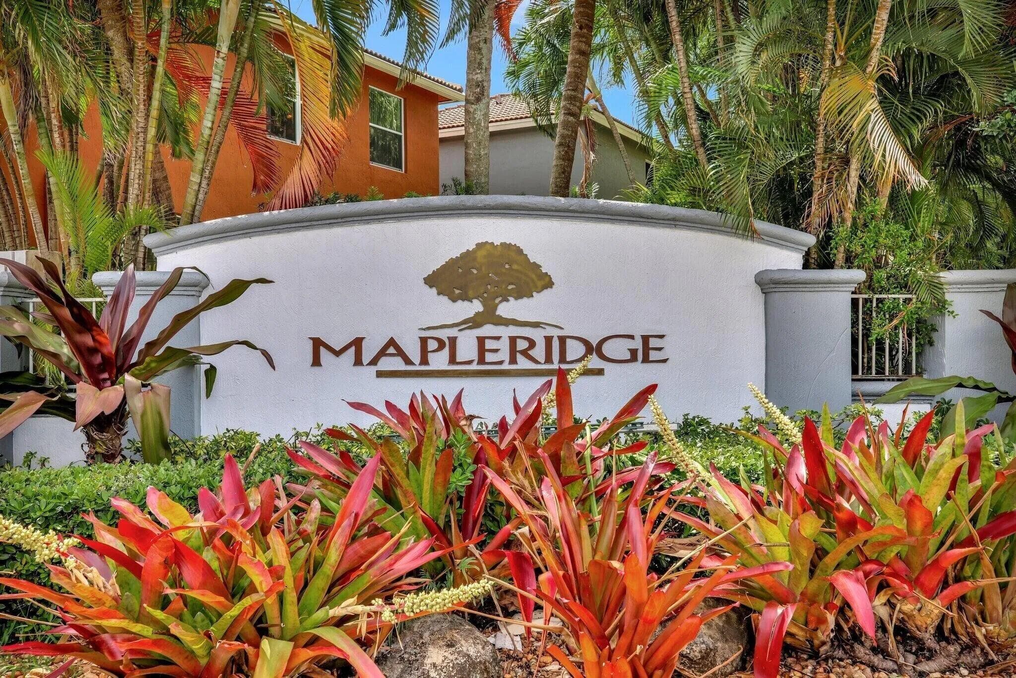 3775 SW 50th Street, Fort Lauderdale, FL 33312 — photo 4 of 40