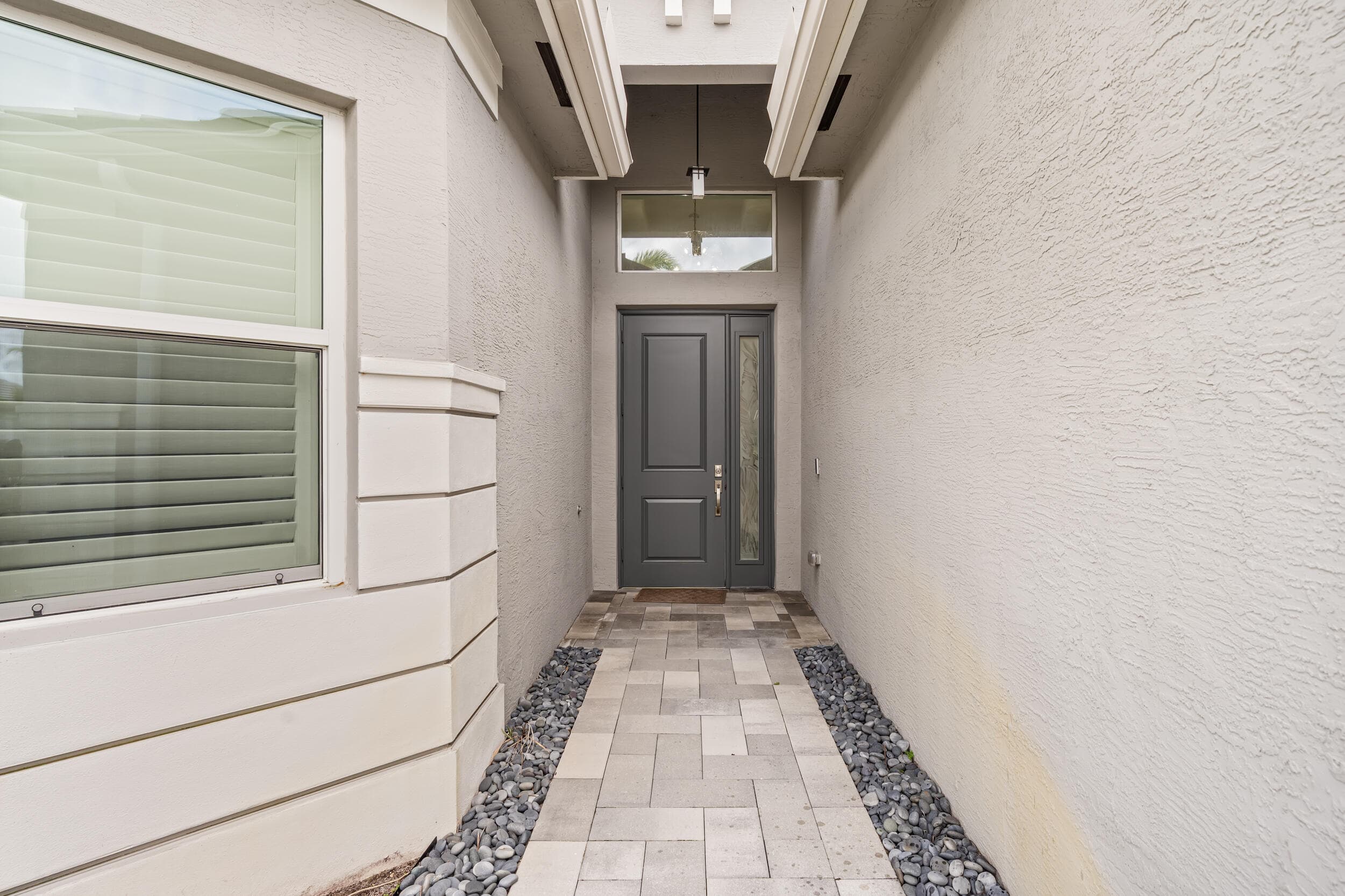 12879 Parrot Pond Road, Boynton Beach, FL 33473 — photo 5 of 58