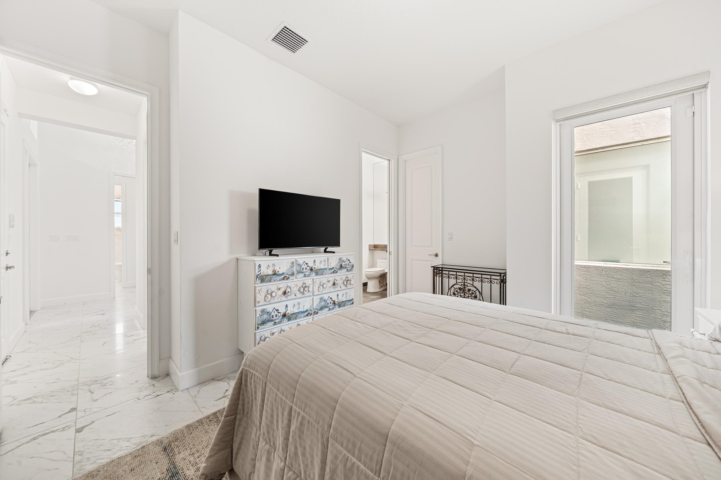 12879 Parrot Pond Road, Boynton Beach, FL 33473 — photo 34 of 58