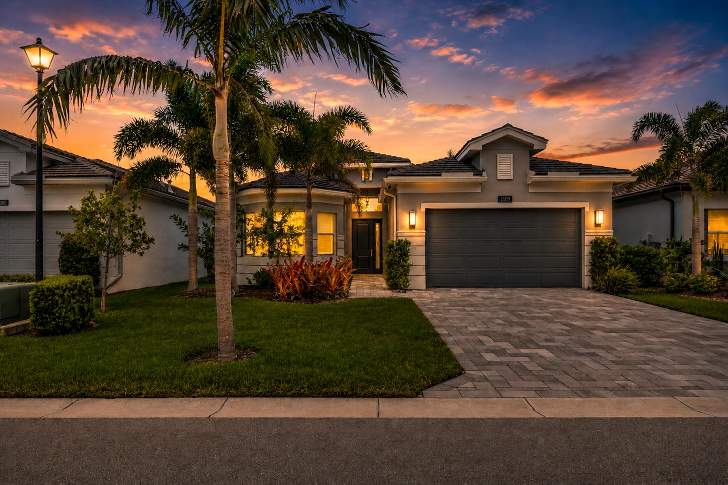 12879 Parrot Pond Road, Boynton Beach, FL 33473 — photo 2 of 58