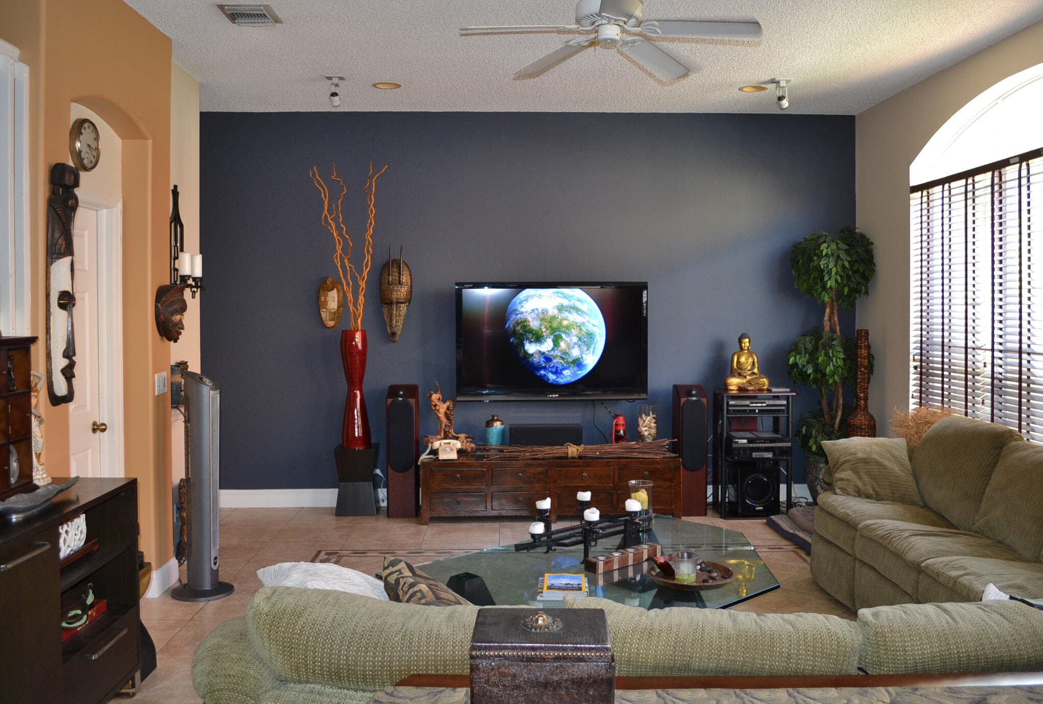 3775 SW 50th Street, Fort Lauderdale, FL 33312 — photo 9 of 40