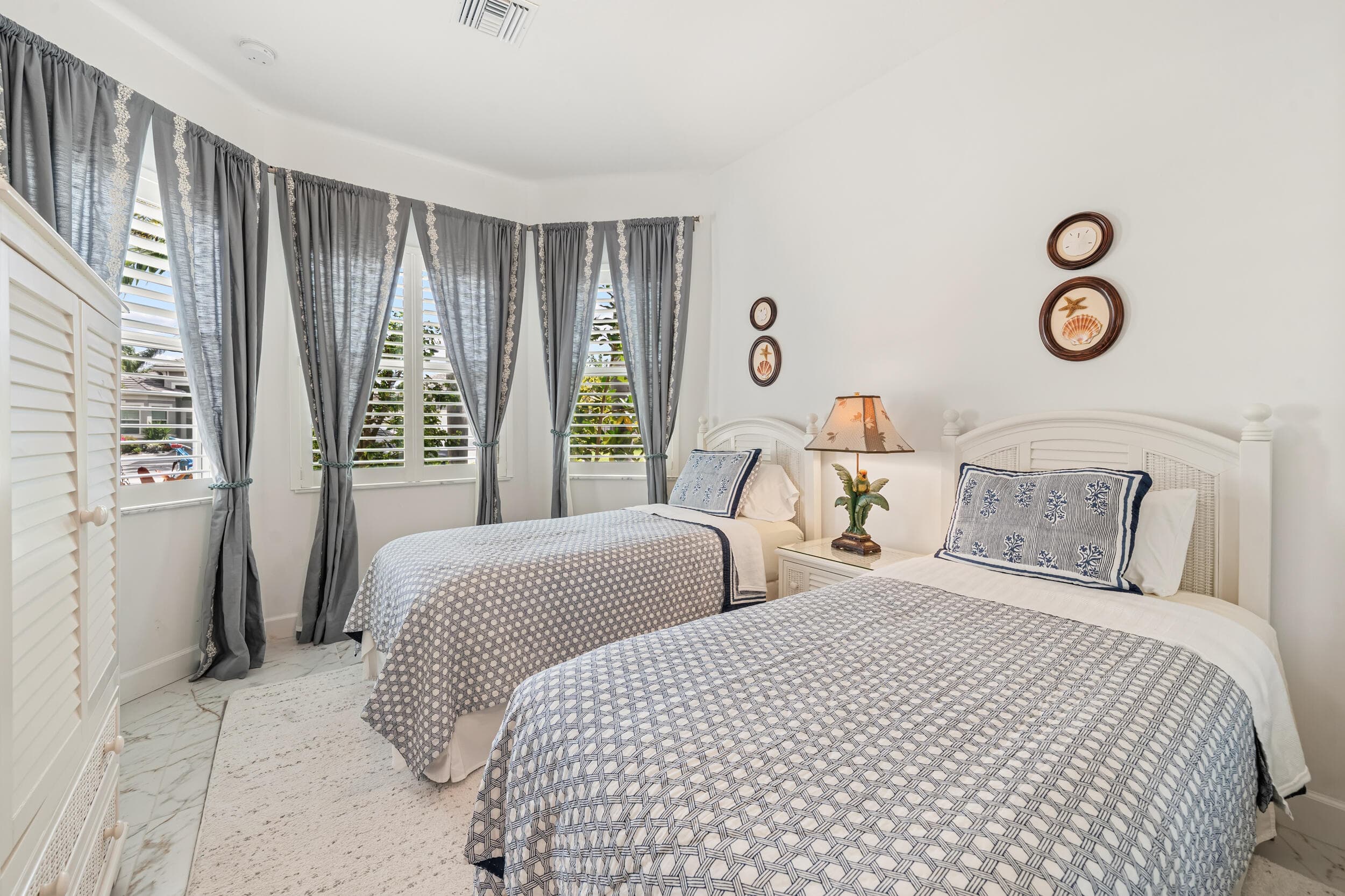 12879 Parrot Pond Road, Boynton Beach, FL 33473 — photo 31 of 58