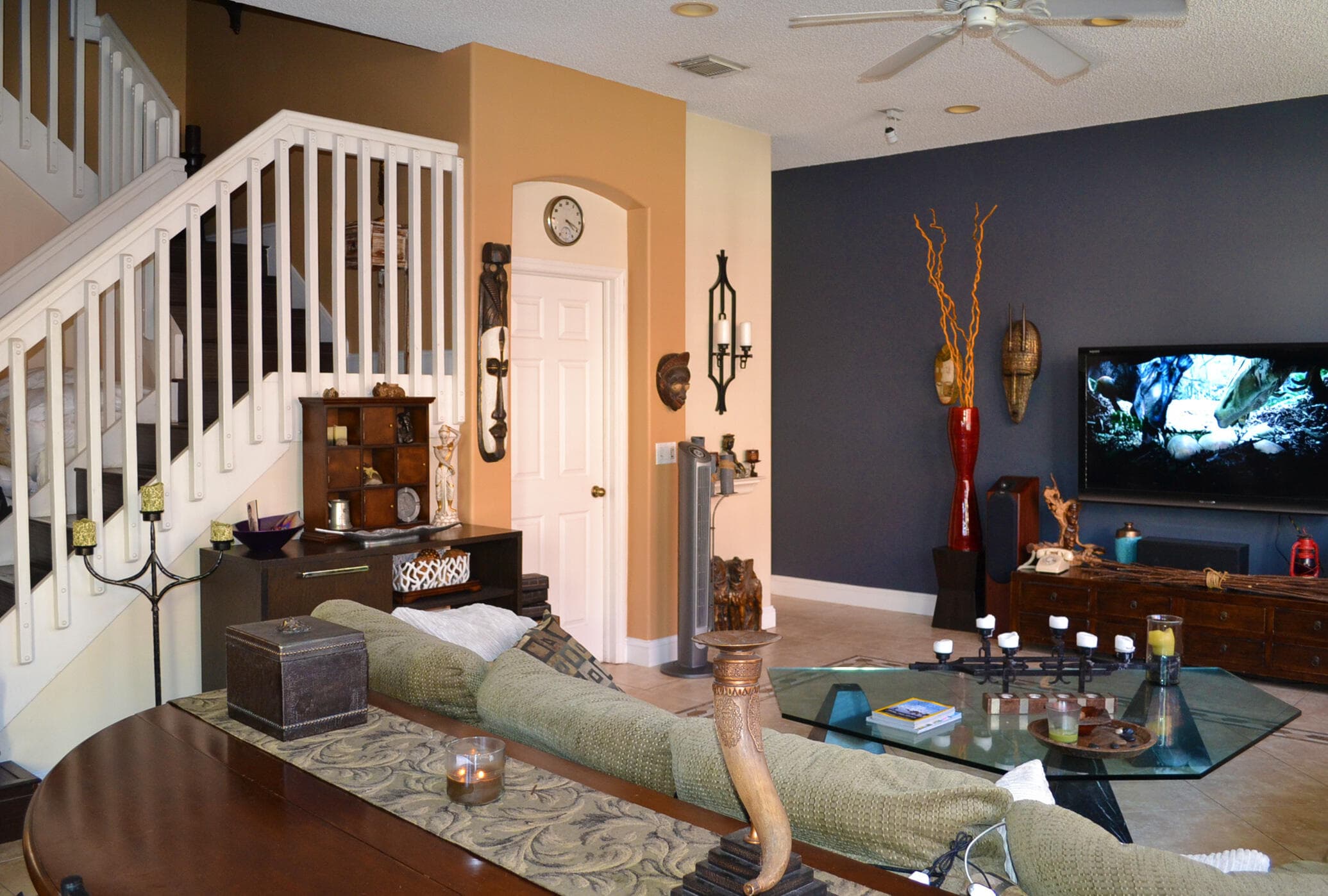 3775 SW 50th Street, Fort Lauderdale, FL 33312 — photo 10 of 40