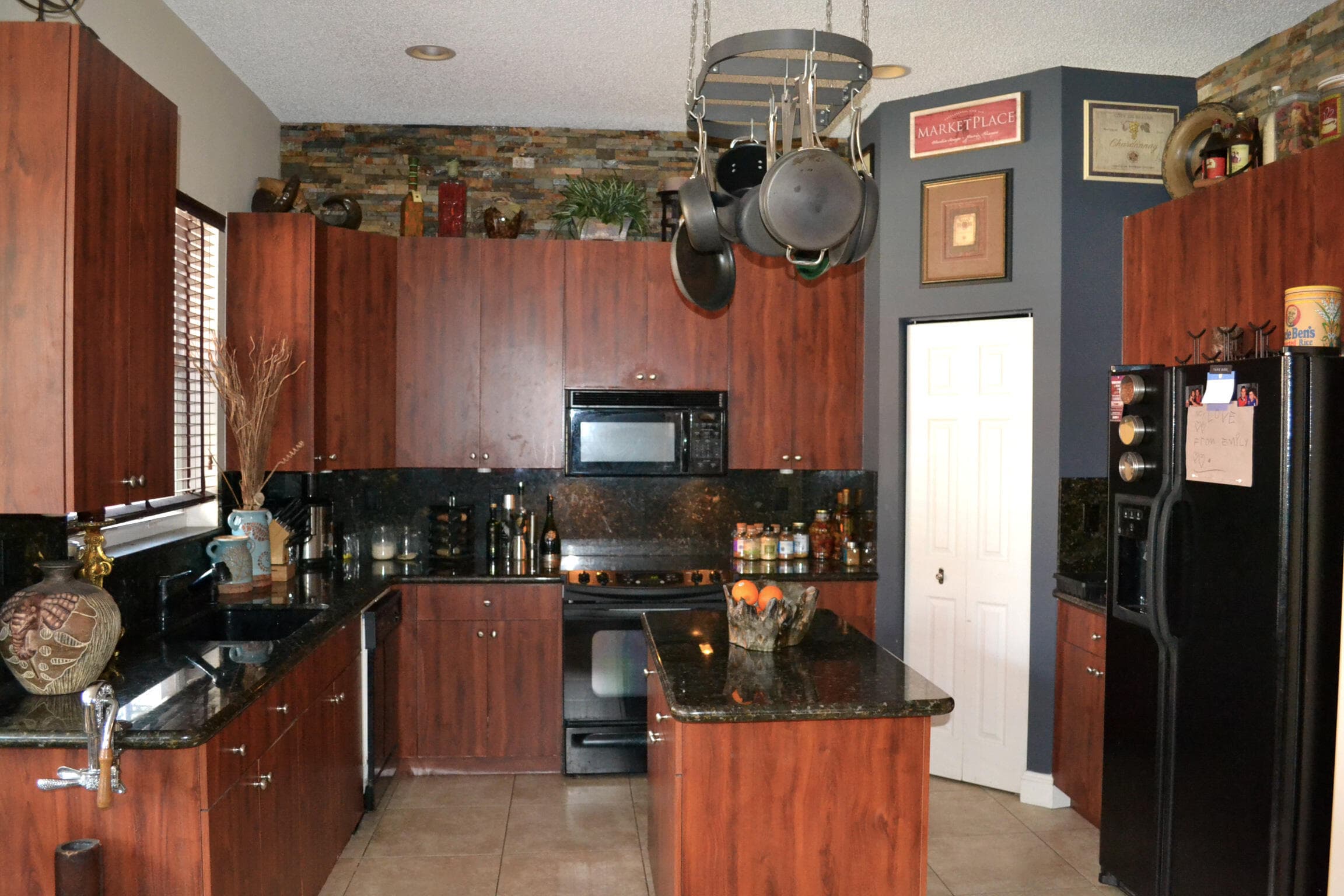 3775 SW 50th Street, Fort Lauderdale, FL 33312 — photo 11 of 40