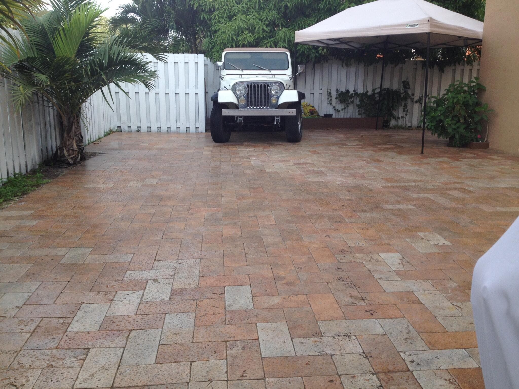 3775 SW 50th Street, Fort Lauderdale, FL 33312 — photo 13 of 40
