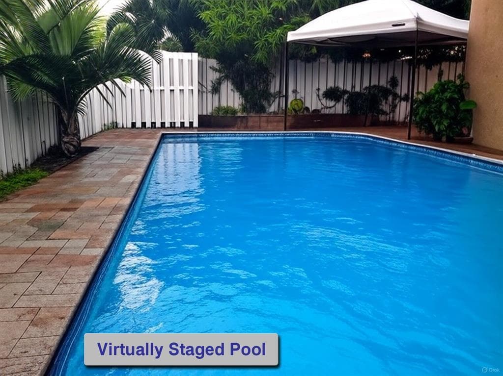 3775 SW 50th Street, Fort Lauderdale, FL 33312 — photo 14 of 40