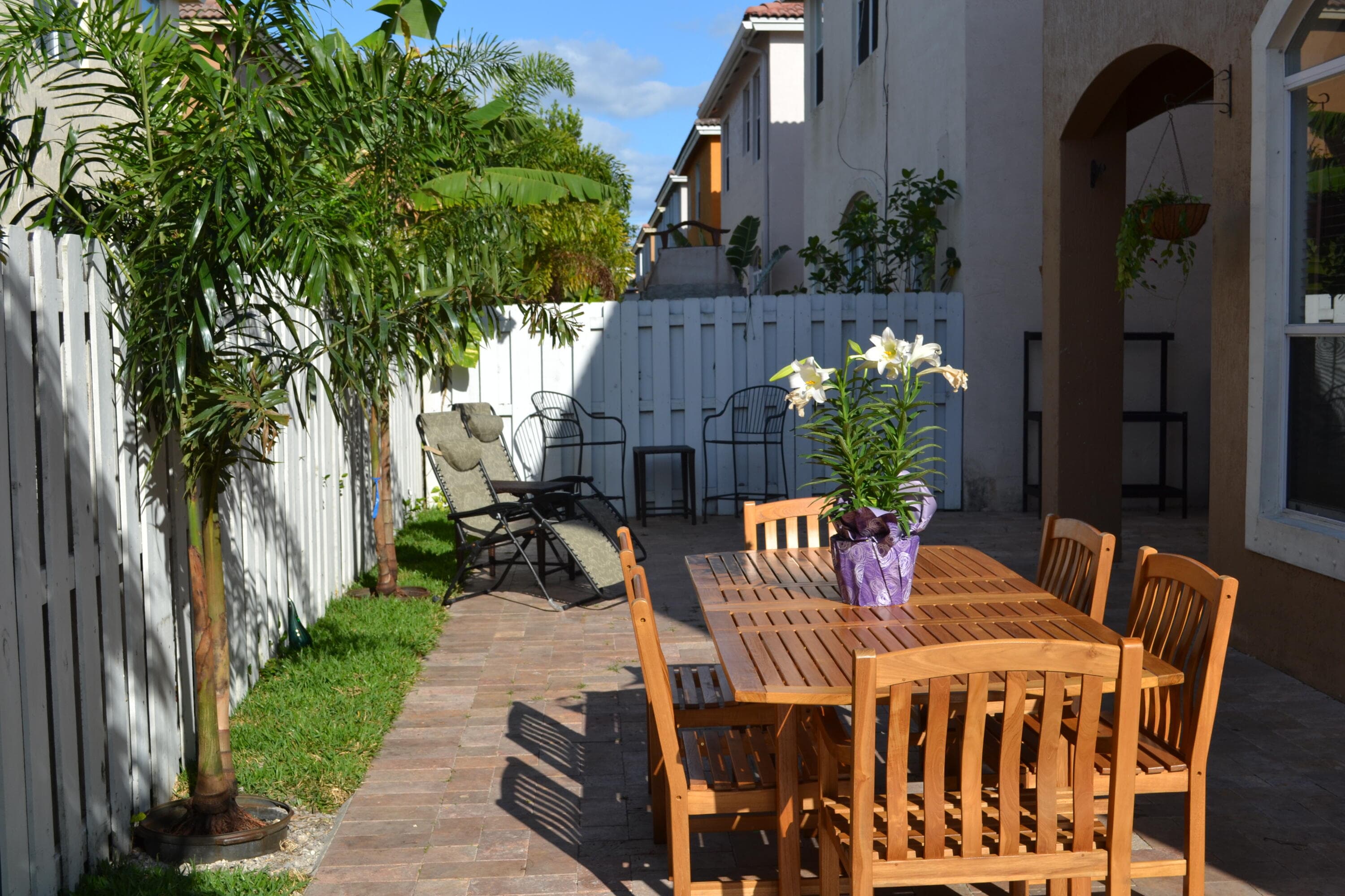3775 SW 50th Street, Fort Lauderdale, FL 33312 — photo 15 of 40