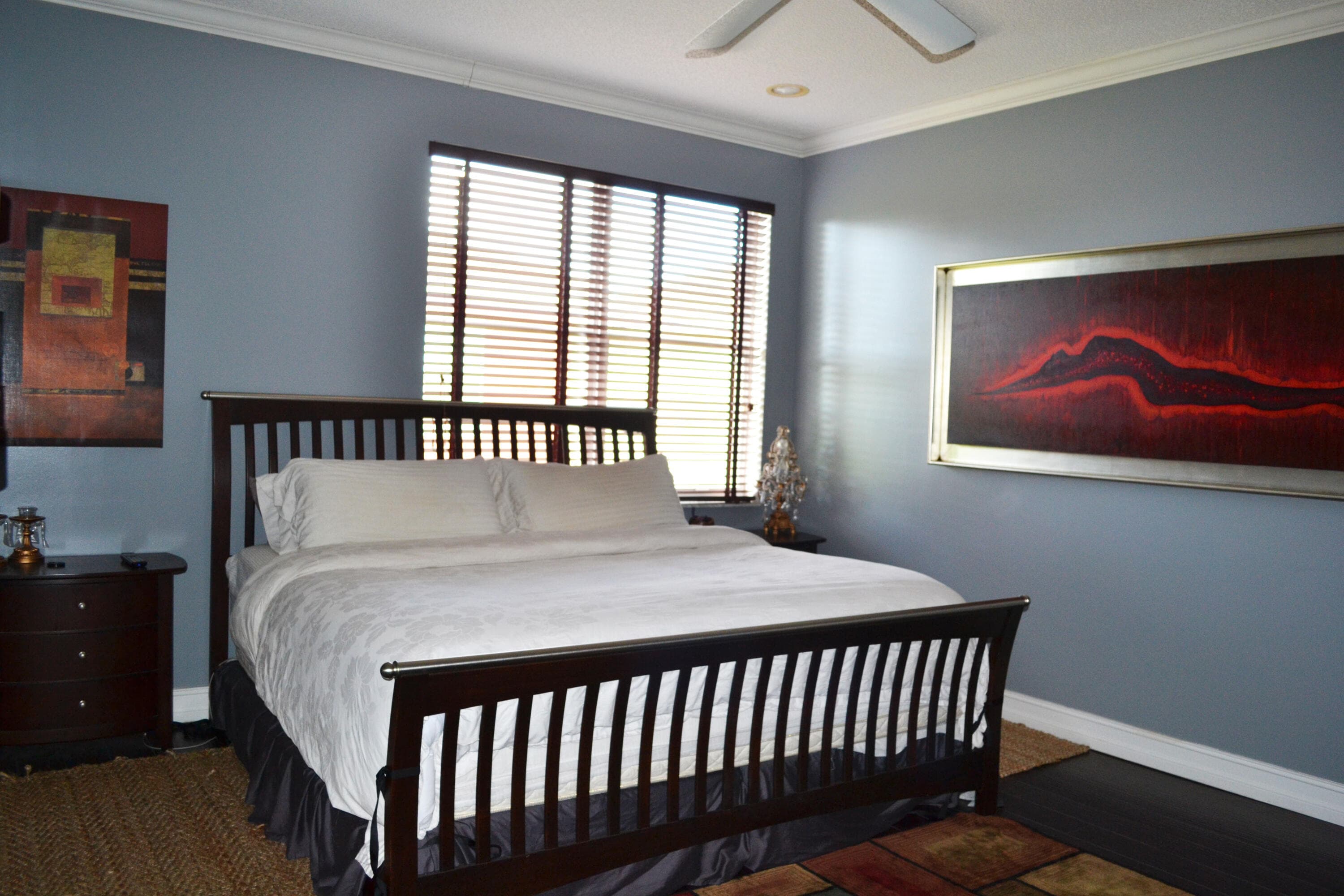 3775 SW 50th Street, Fort Lauderdale, FL 33312 — photo 17 of 40
