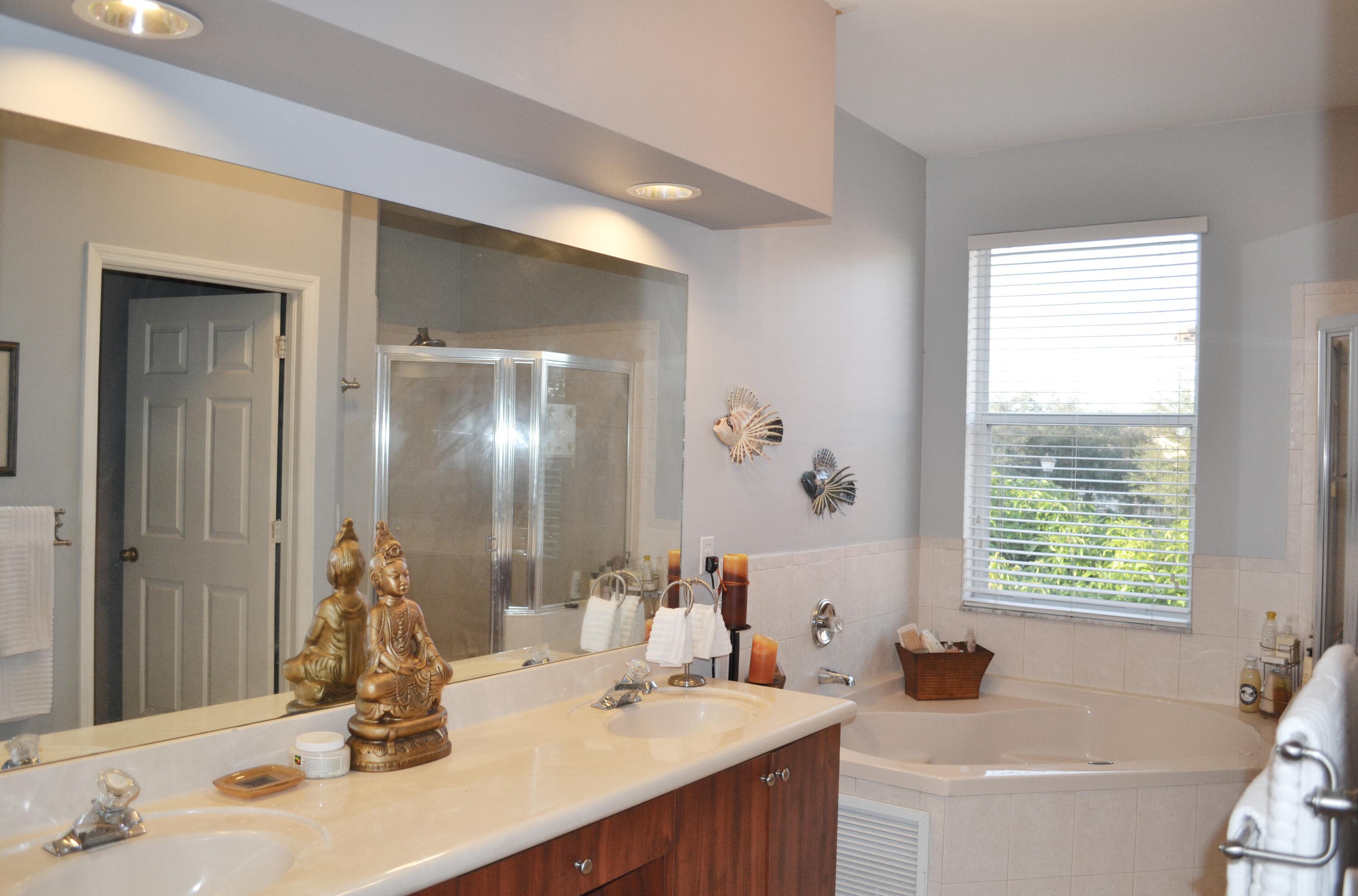 3775 SW 50th Street, Fort Lauderdale, FL 33312 — photo 18 of 40