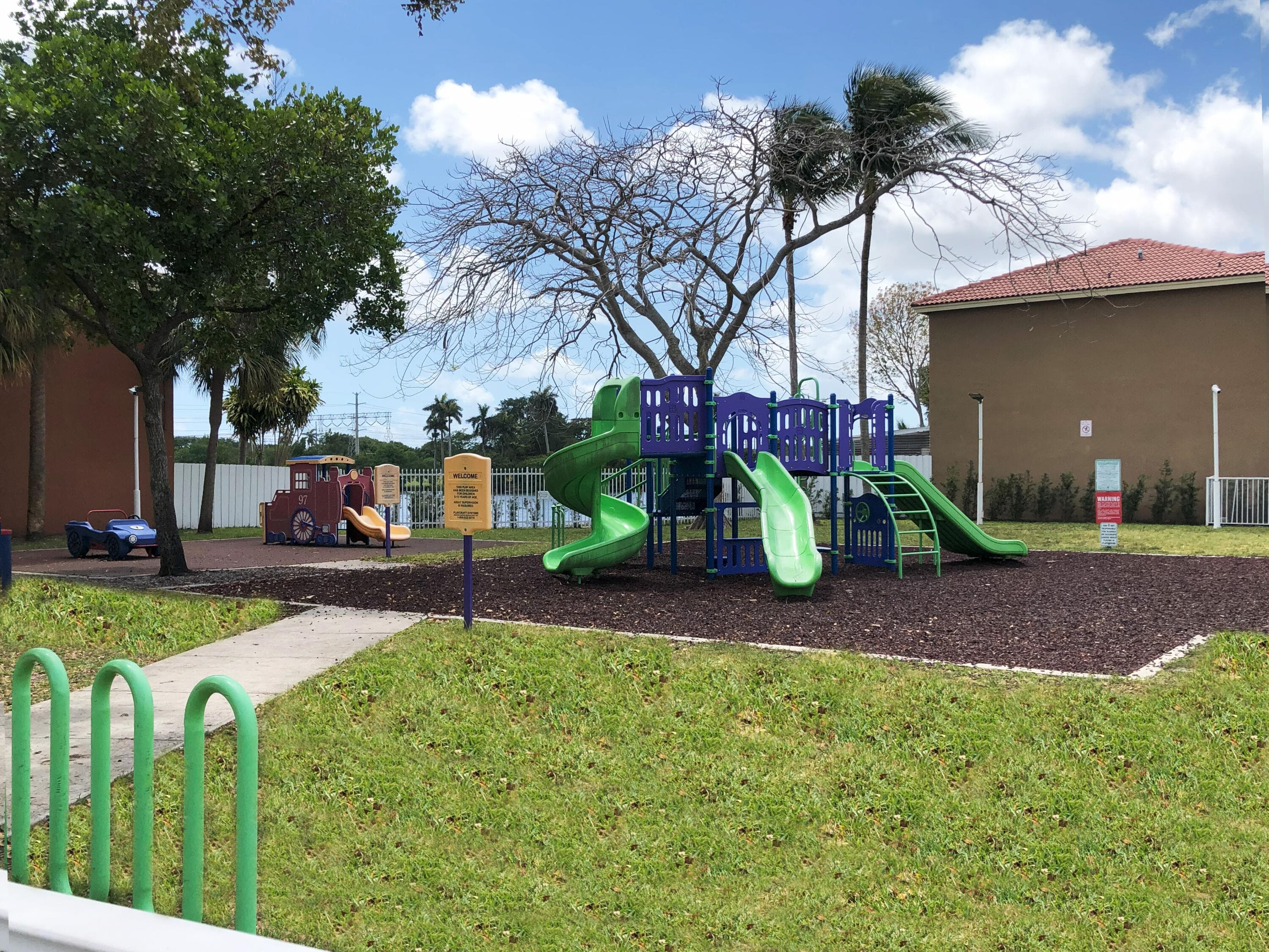 3775 SW 50th Street, Fort Lauderdale, FL 33312 — photo 23 of 40