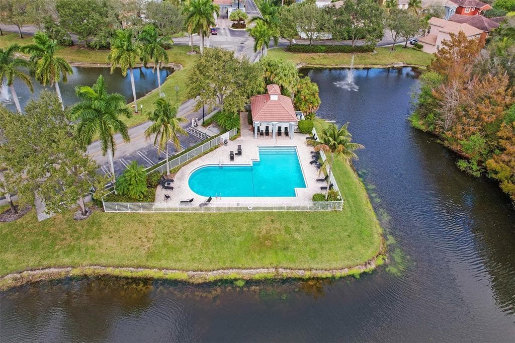 3775 SW 50th Street, Fort Lauderdale, FL 33312 — photo 24 of 40