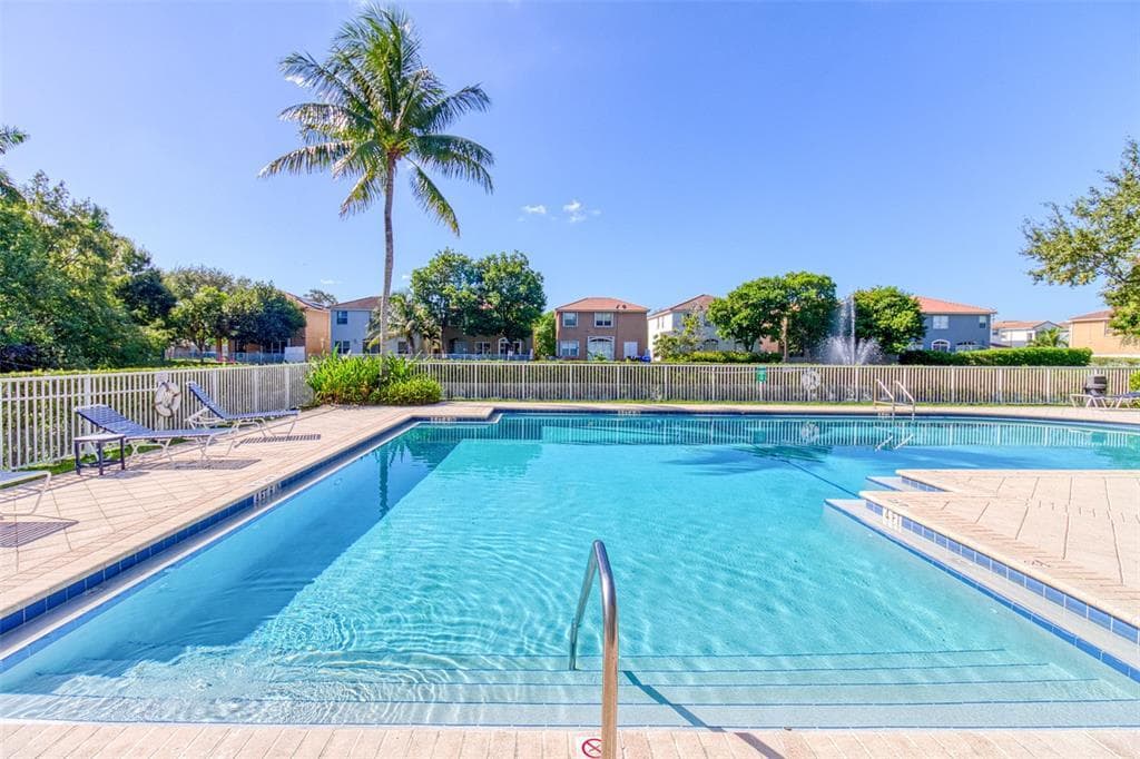 3775 SW 50th Street, Fort Lauderdale, FL 33312 — photo 28 of 40