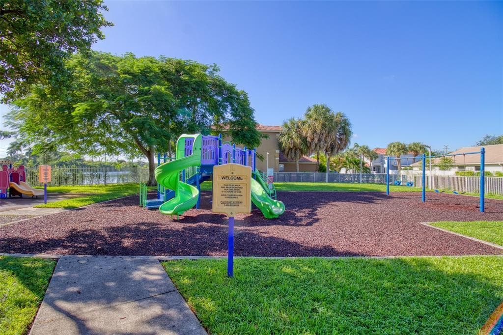 3775 SW 50th Street, Fort Lauderdale, FL 33312 — photo 29 of 40