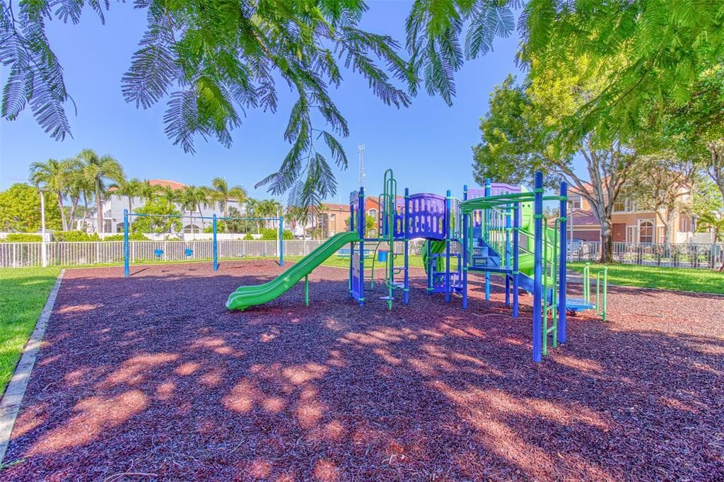 3775 SW 50th Street, Fort Lauderdale, FL 33312 — photo 31 of 40