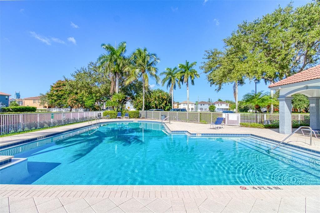 3775 SW 50th Street, Fort Lauderdale, FL 33312 — photo 27 of 40