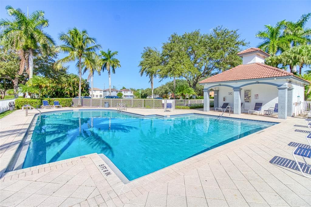 3775 SW 50th Street, Fort Lauderdale, FL 33312 — photo 26 of 40