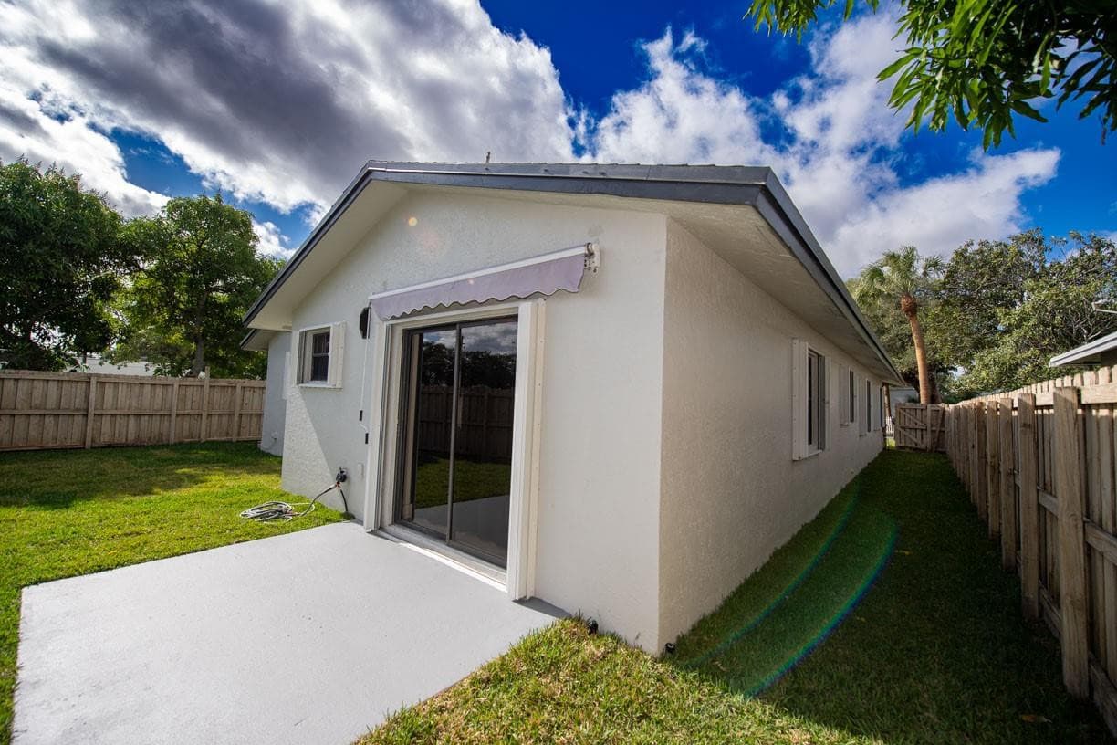 110 NW 6th Avenue, Dania Beach, FL 33004 — photo 20 of 64