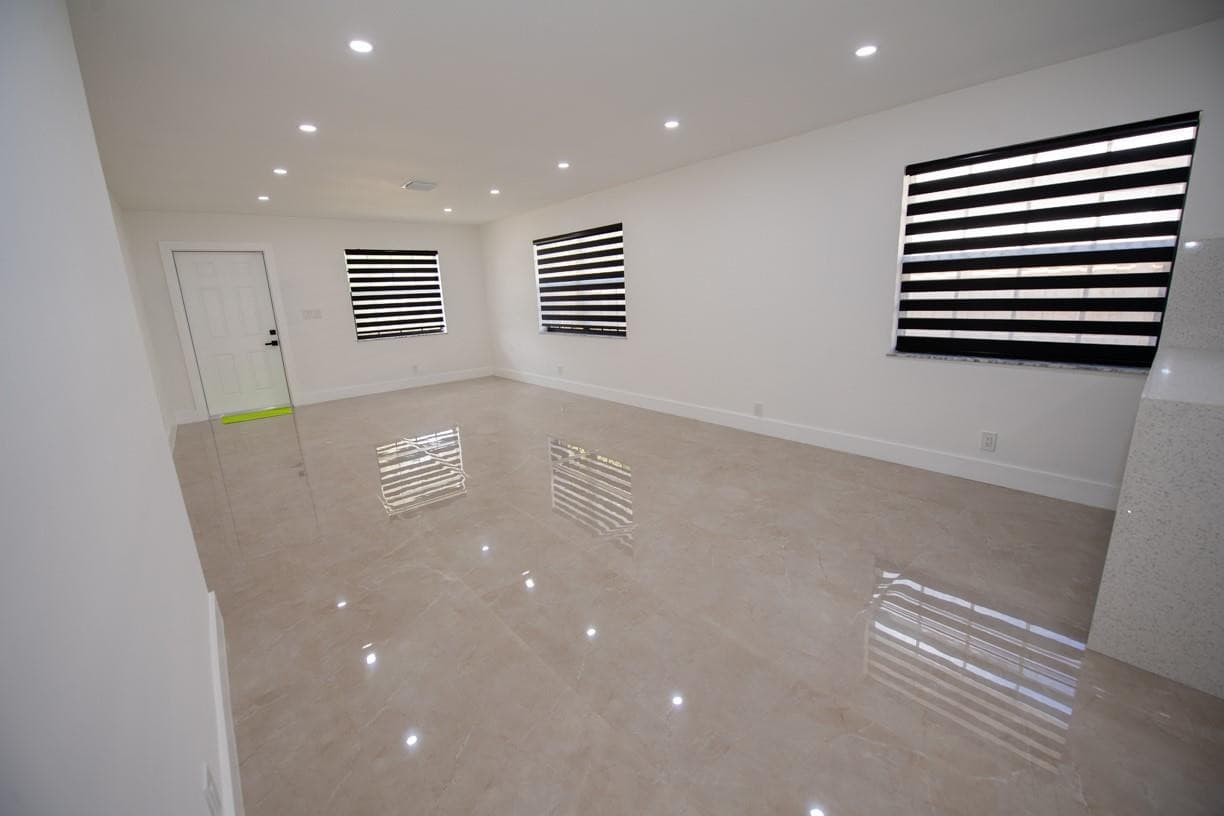 110 NW 6th Avenue, Dania Beach, FL 33004 — photo 30 of 64