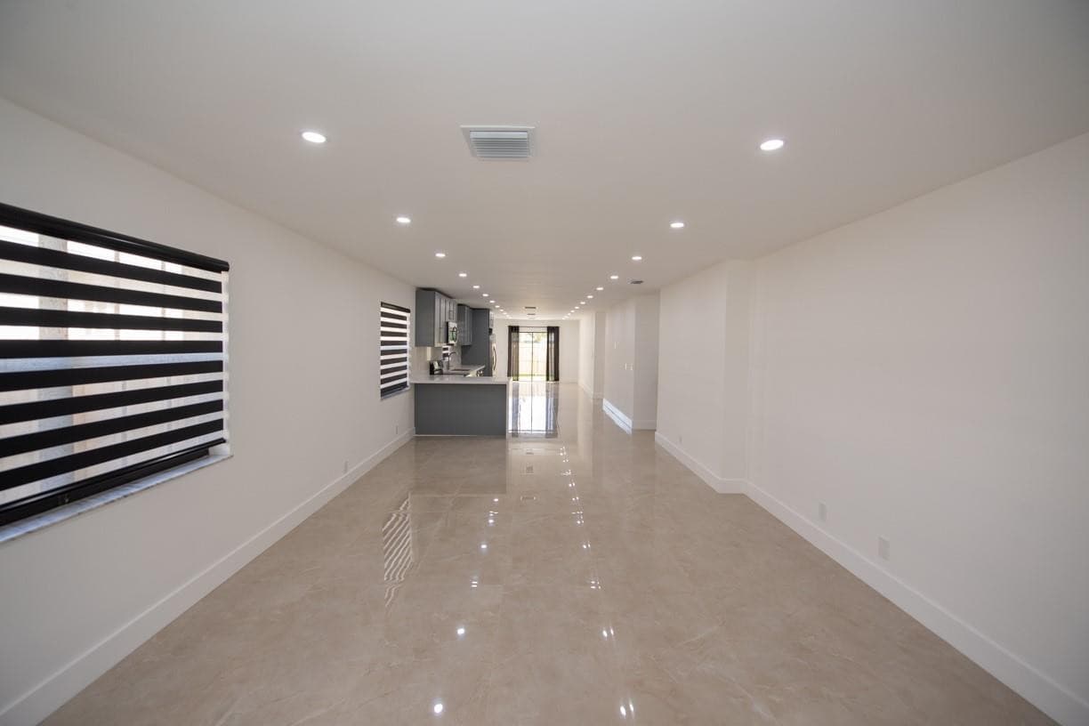 110 NW 6th Avenue, Dania Beach, FL 33004 — photo 31 of 64