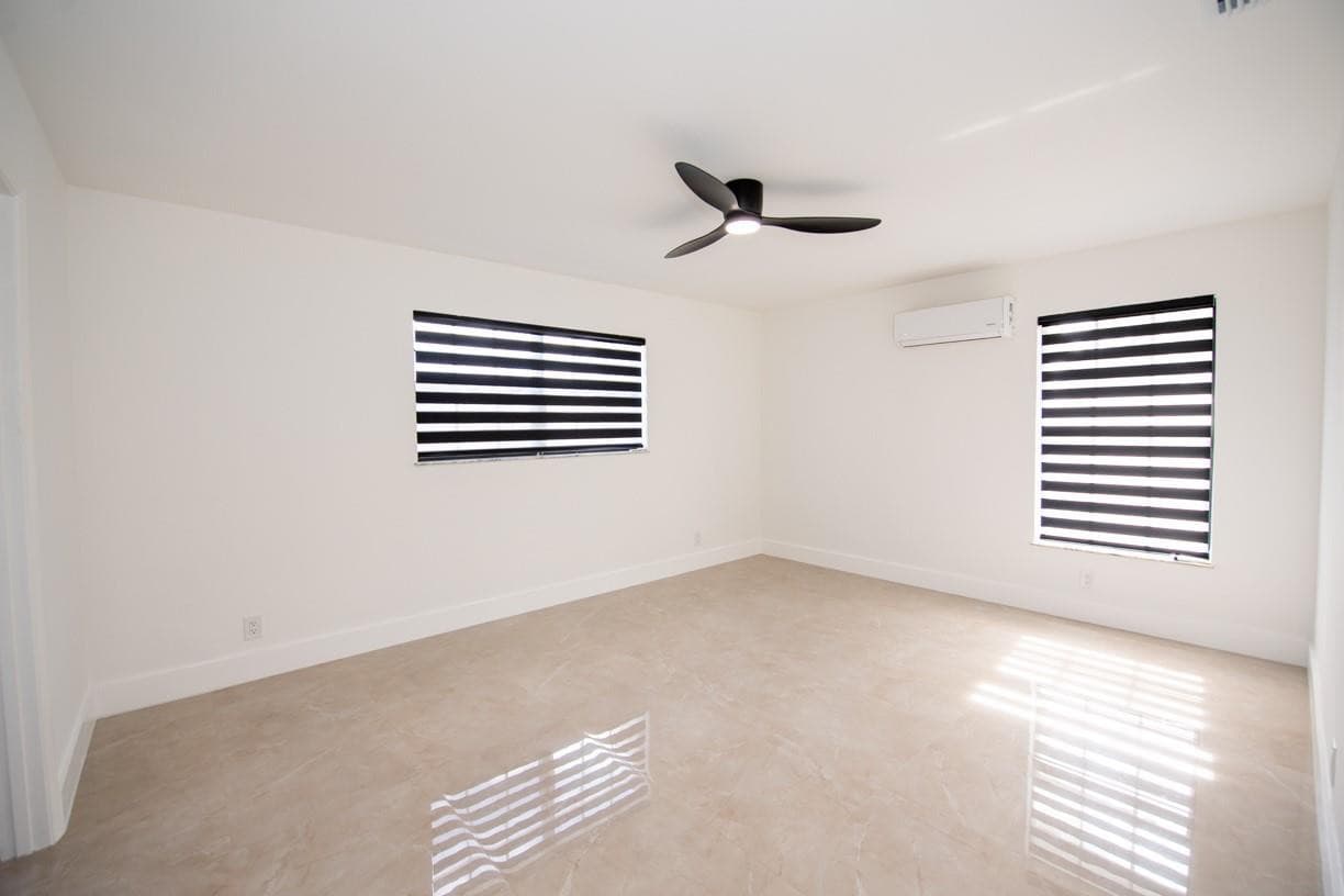 110 NW 6th Avenue, Dania Beach, FL 33004 — photo 34 of 64