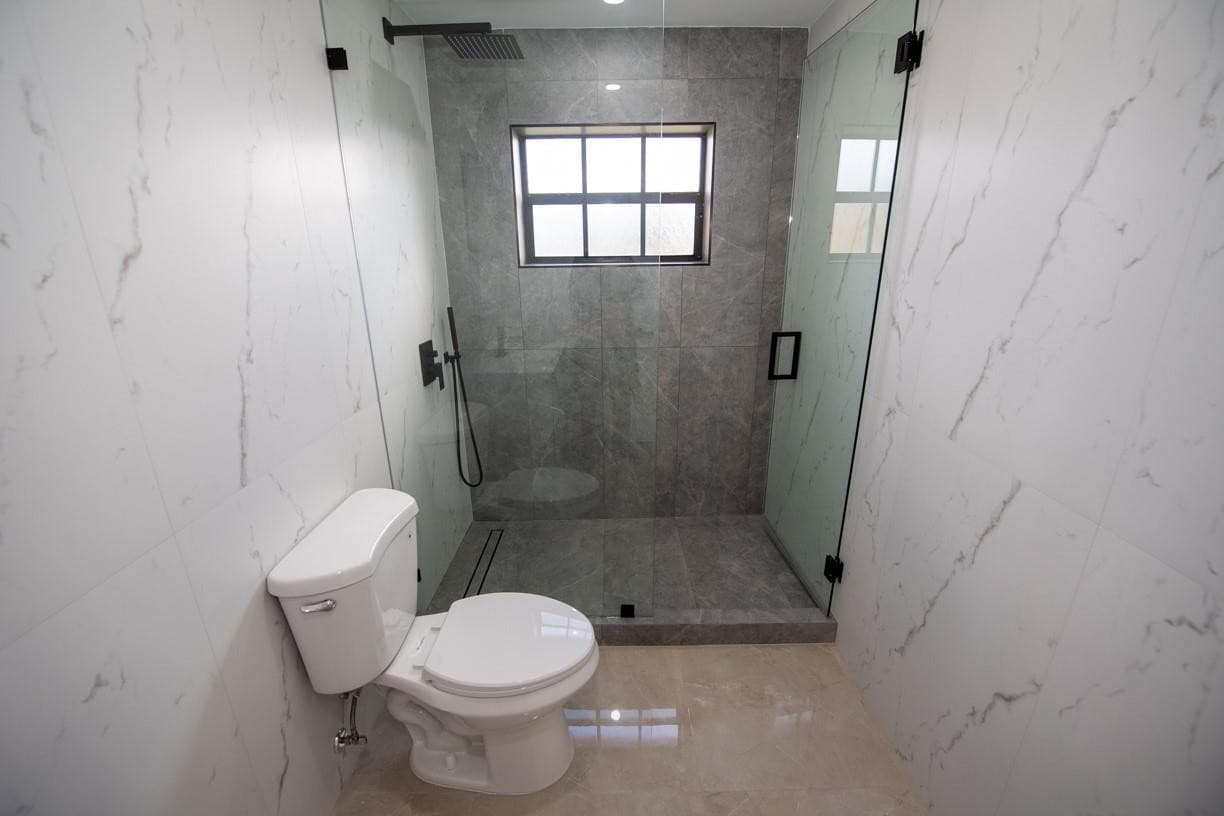 110 NW 6th Avenue, Dania Beach, FL 33004 — photo 39 of 64