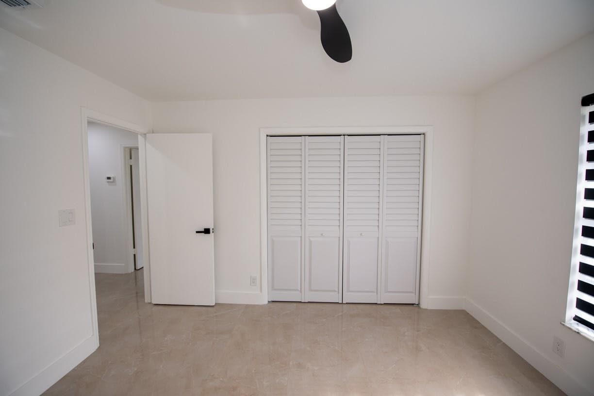 110 NW 6th Avenue, Dania Beach, FL 33004 — photo 44 of 64