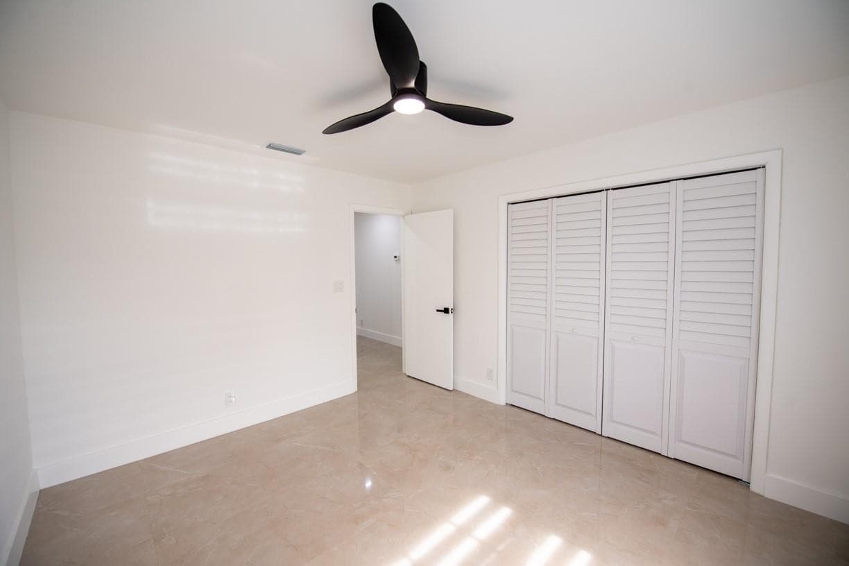 110 NW 6th Avenue, Dania Beach, FL 33004 — photo 45 of 64