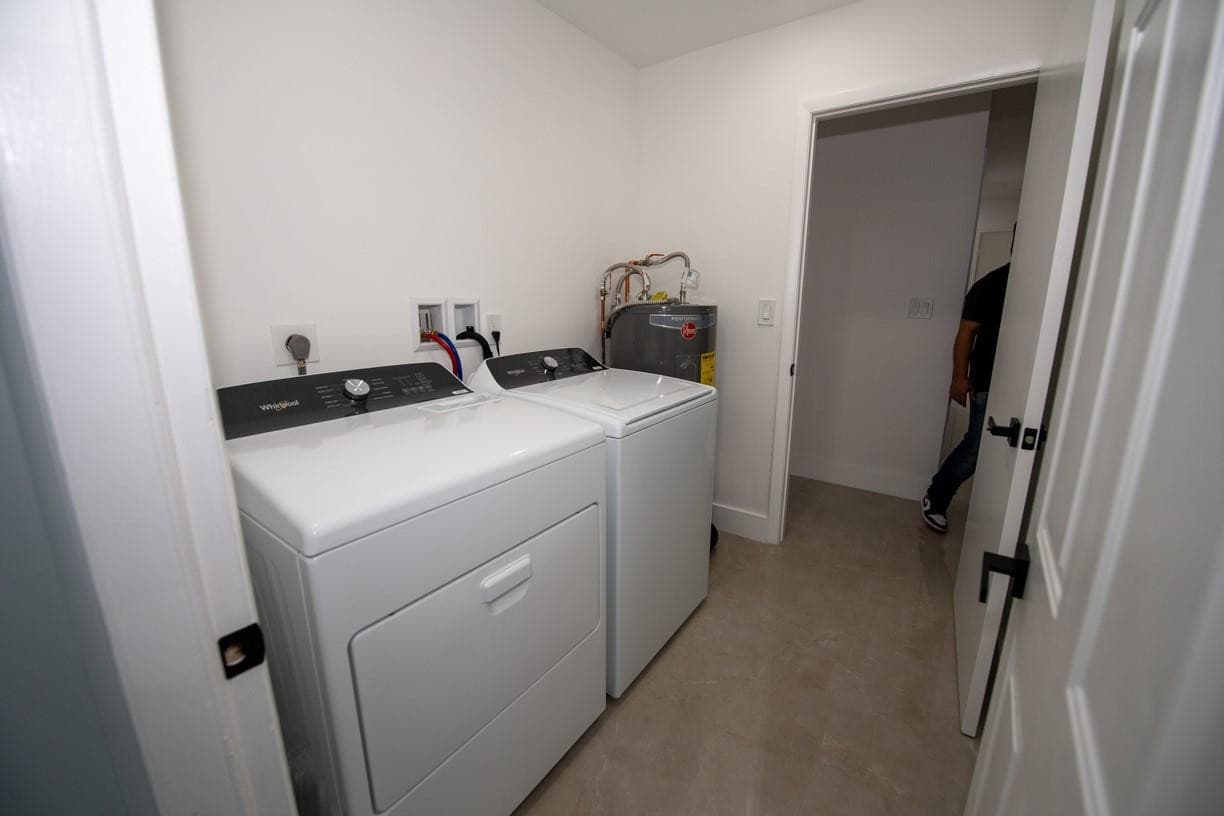 110 NW 6th Avenue, Dania Beach, FL 33004 — photo 53 of 64