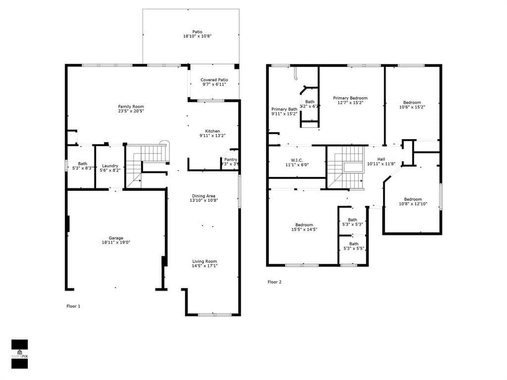 3775 SW 50th Street, Fort Lauderdale, FL 33312 — photo 33 of 40
