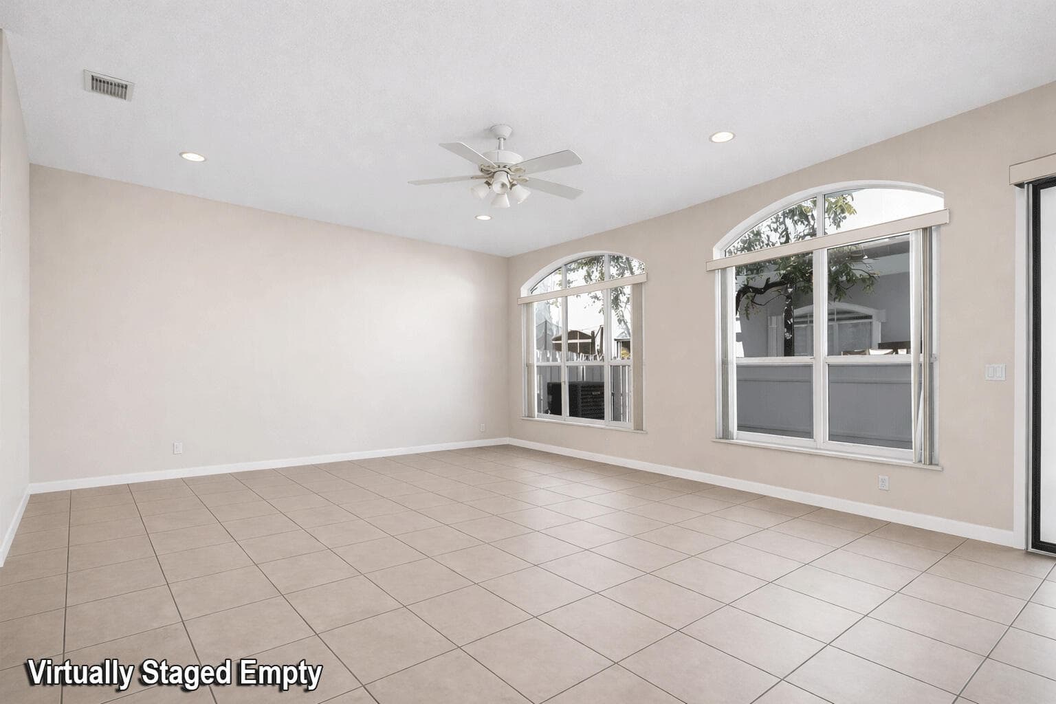 3775 SW 50th Street, Fort Lauderdale, FL 33312 — photo 35 of 40