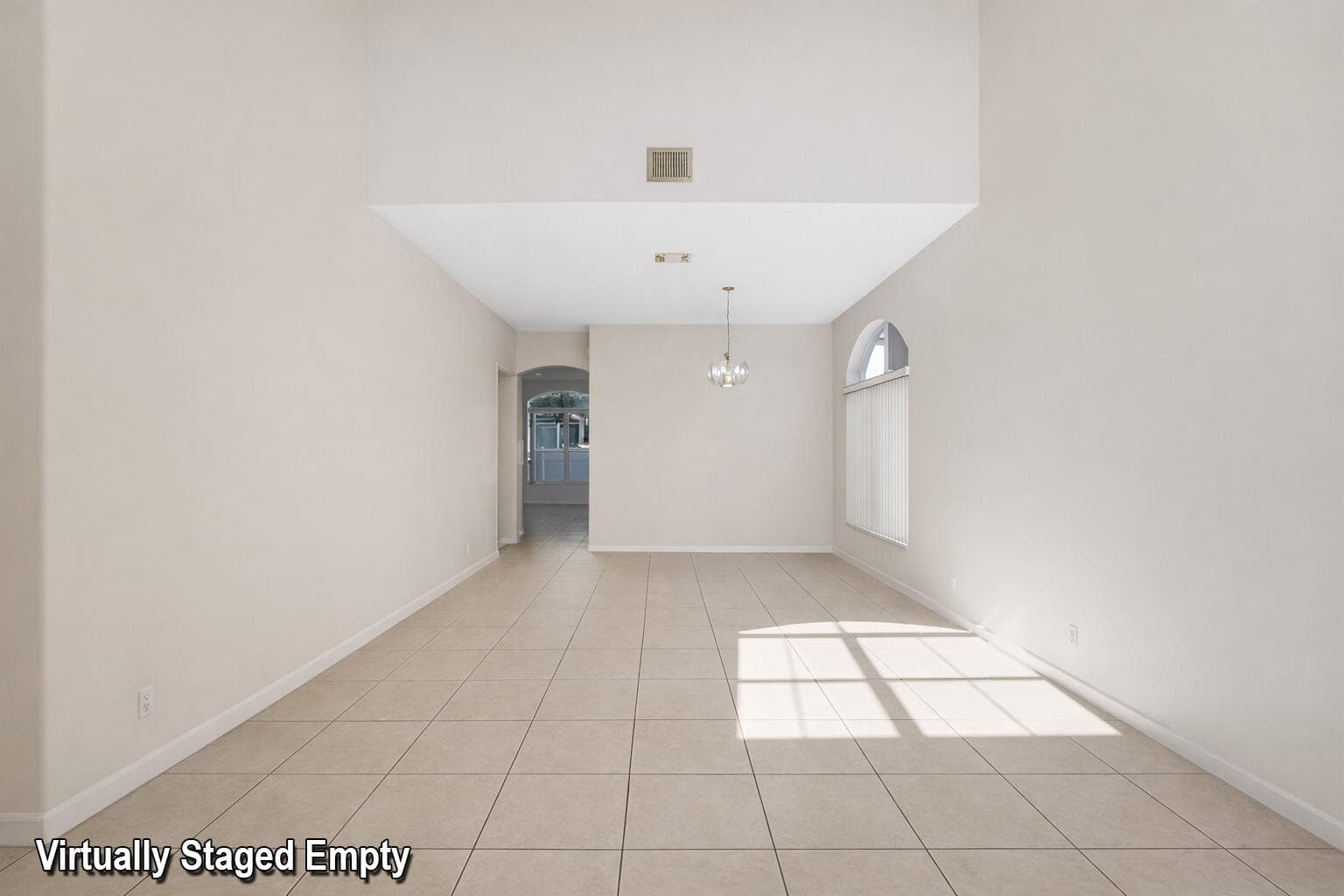 3775 SW 50th Street, Fort Lauderdale, FL 33312 — photo 36 of 40