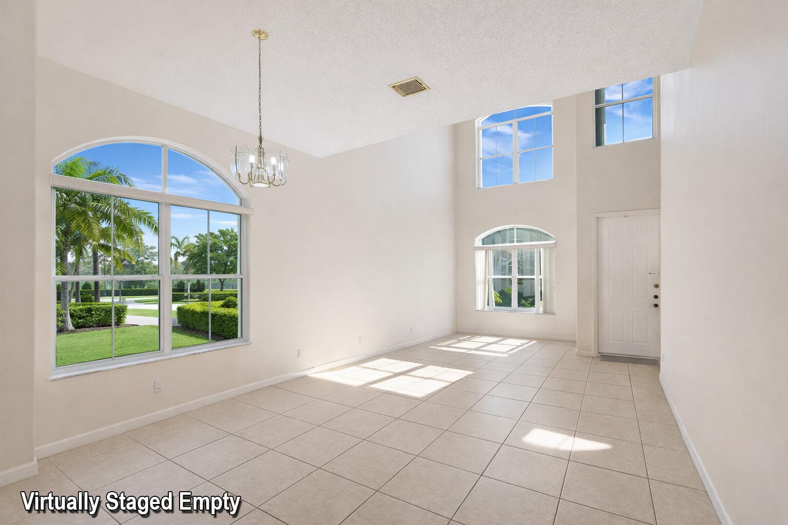 3775 SW 50th Street, Fort Lauderdale, FL 33312 — photo 37 of 40