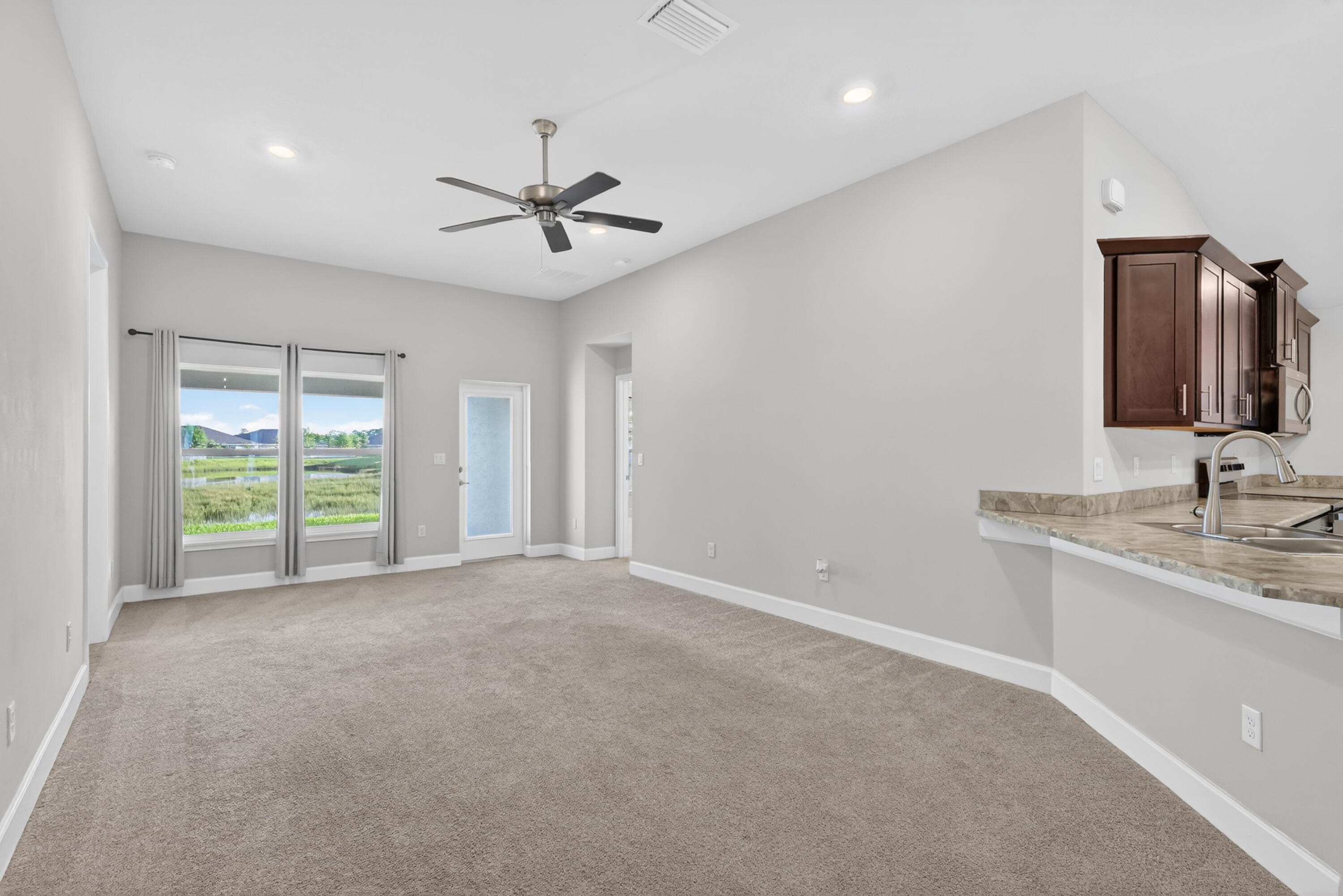 8118 Merano Avenue, Fort Pierce, FL 34951 — photo 12 of 110