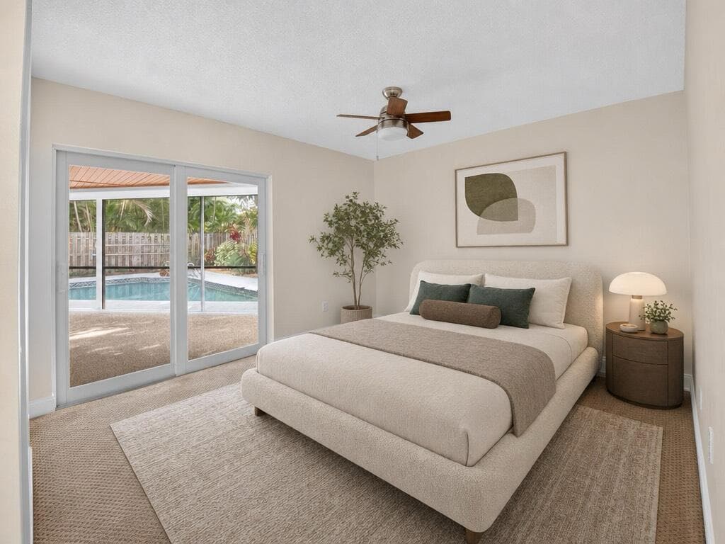 966 NW 37th Avenue, Delray Beach, FL 33445 — photo 28 of 52