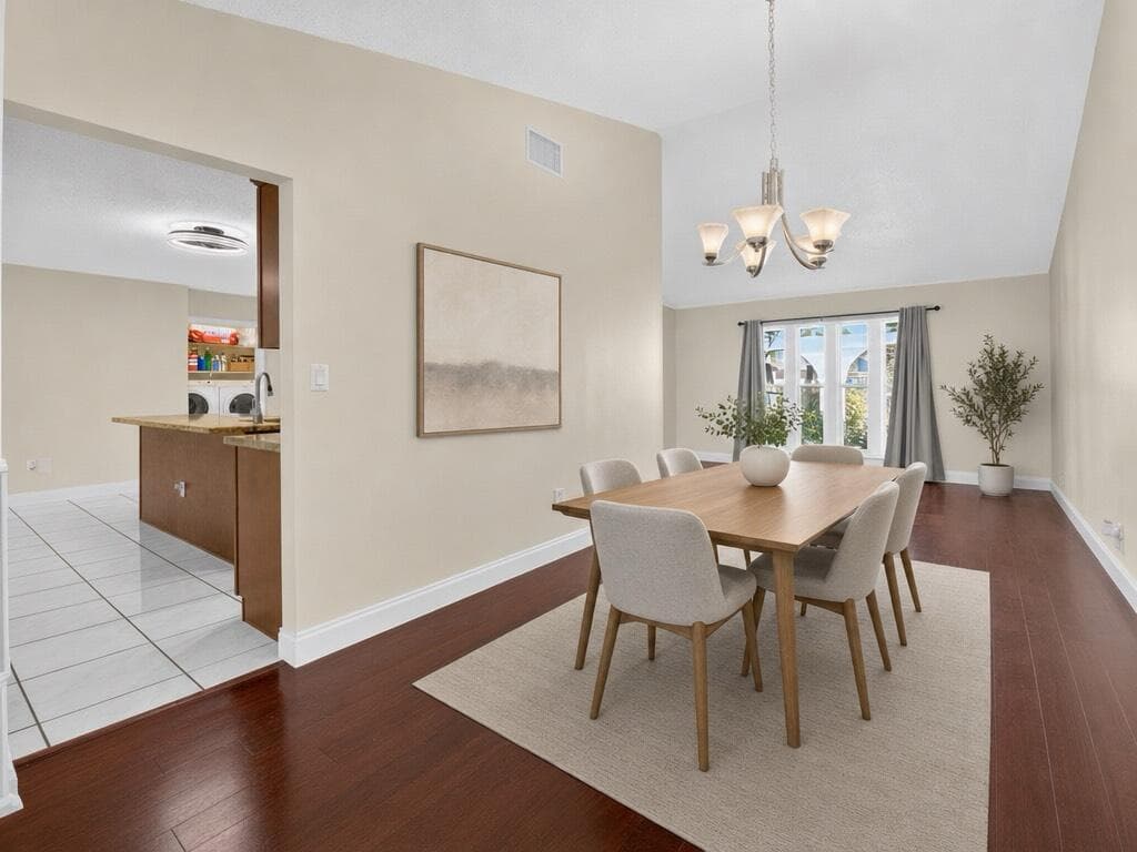 966 NW 37th Avenue, Delray Beach, FL 33445 — photo 12 of 52