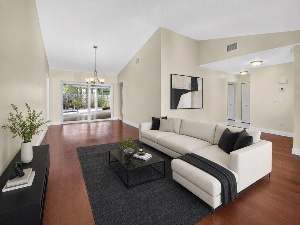 966 NW 37th Avenue, Delray Beach, FL 33445 — photo 10 of 52