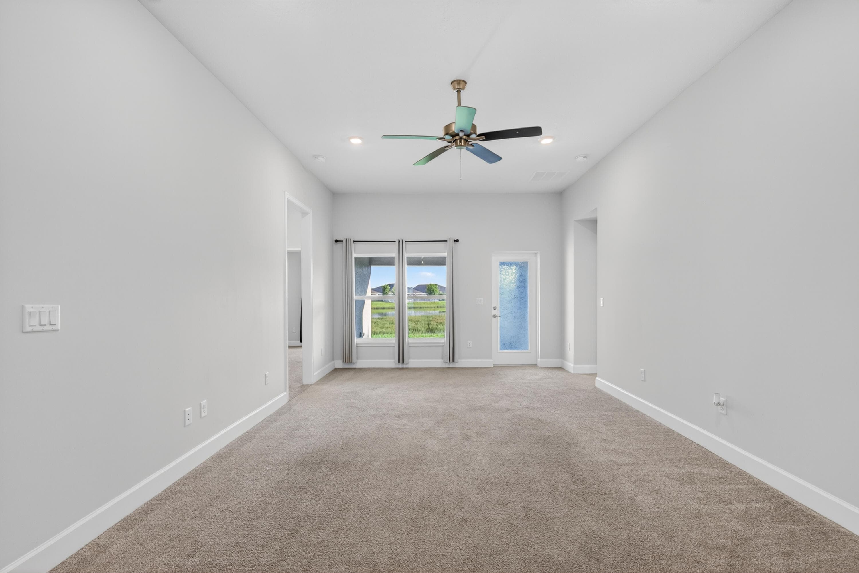 8118 Merano Avenue, Fort Pierce, FL 34951 — photo 13 of 110